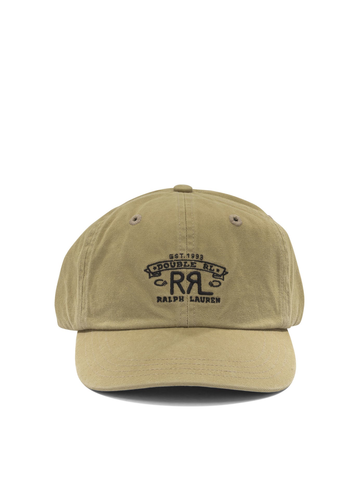RRL by Ralph Lauren Hats