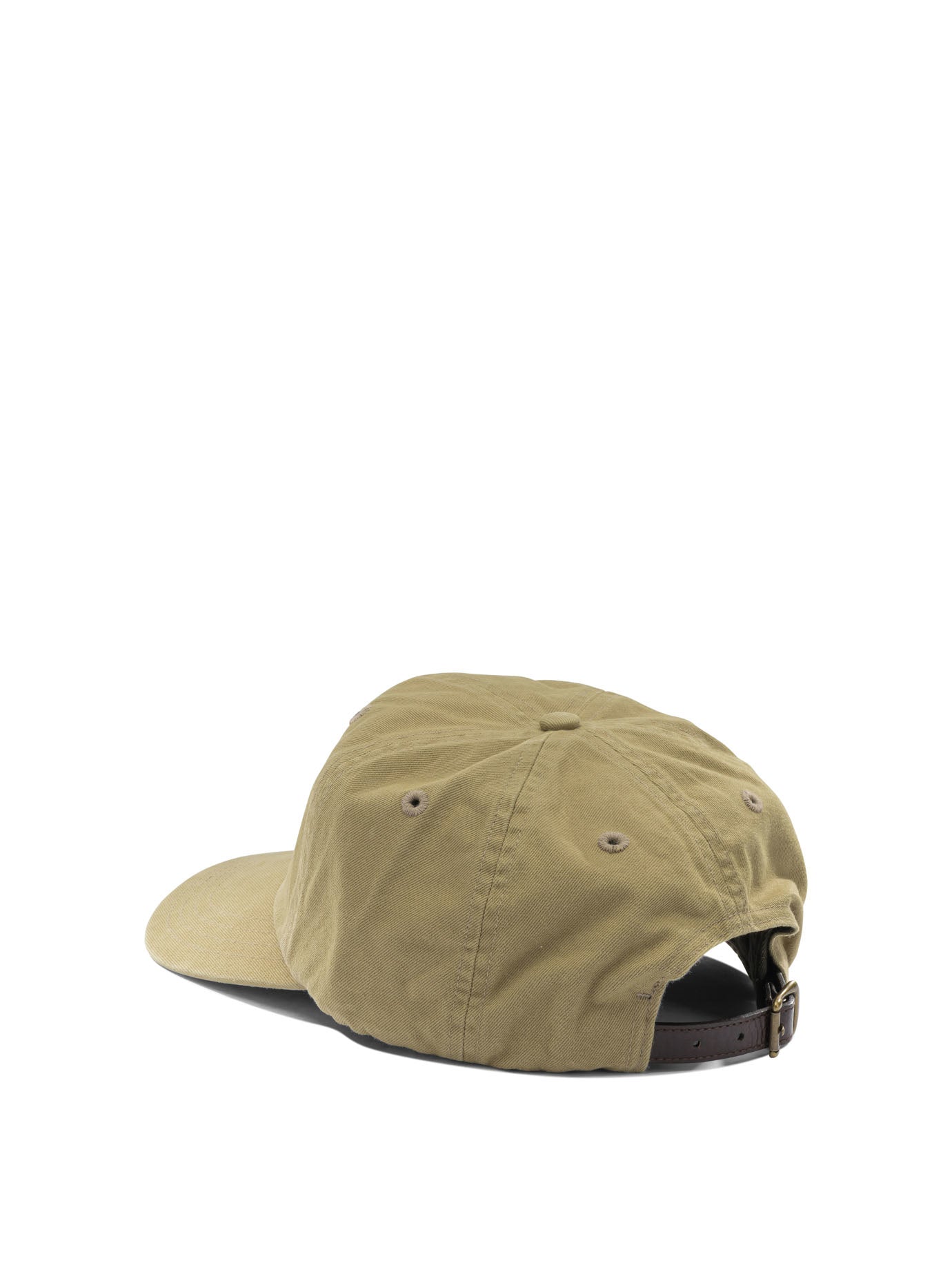 RRL by Ralph Lauren Hats