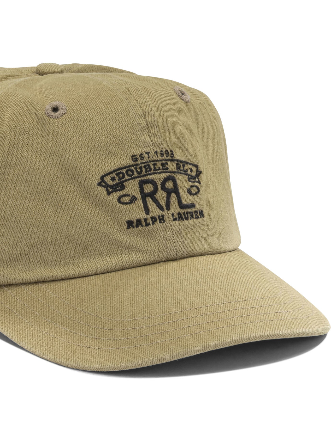 RRL by Ralph Lauren Hats