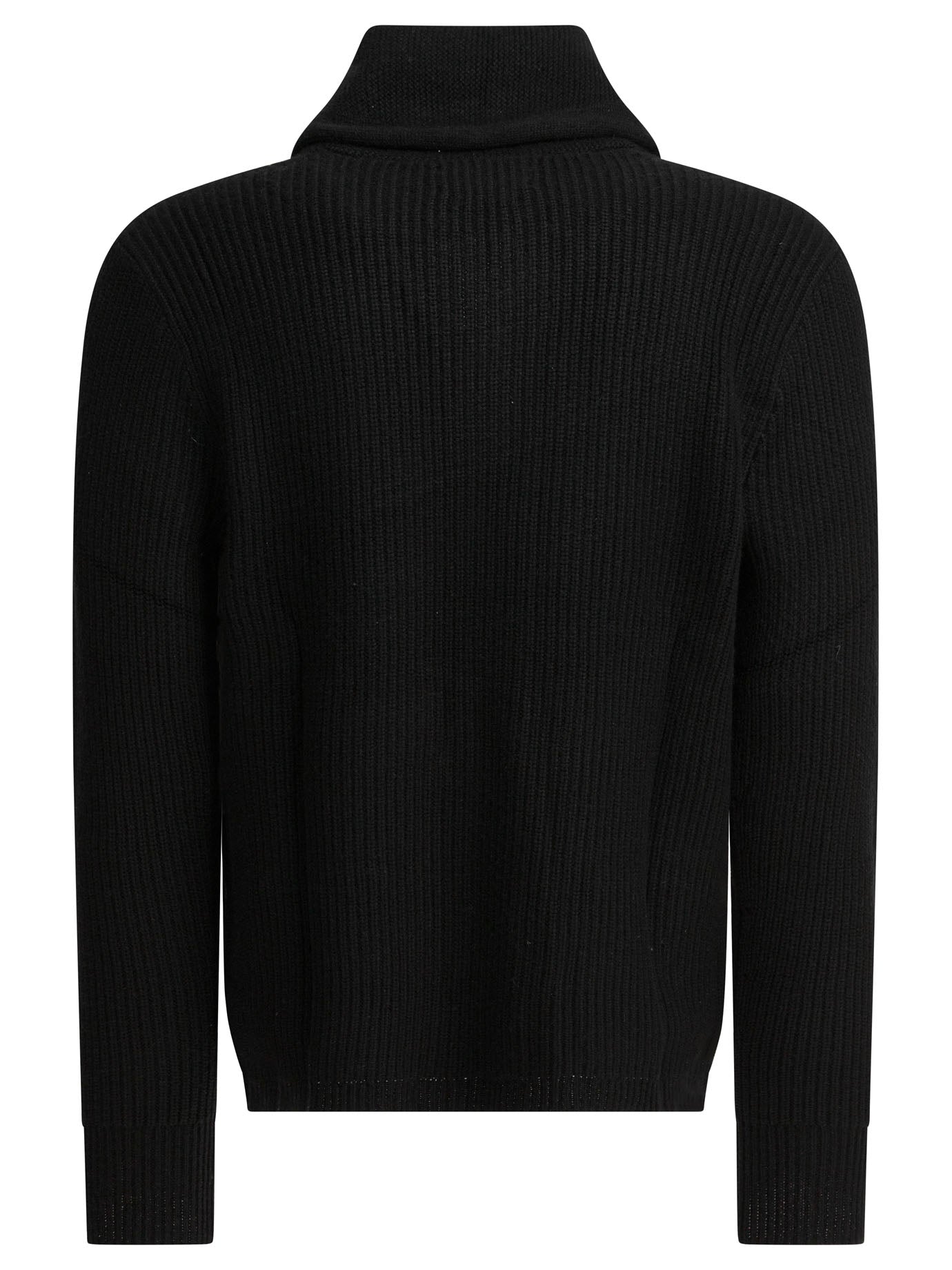 RRL by Ralph Lauren Cashmere Cardigan