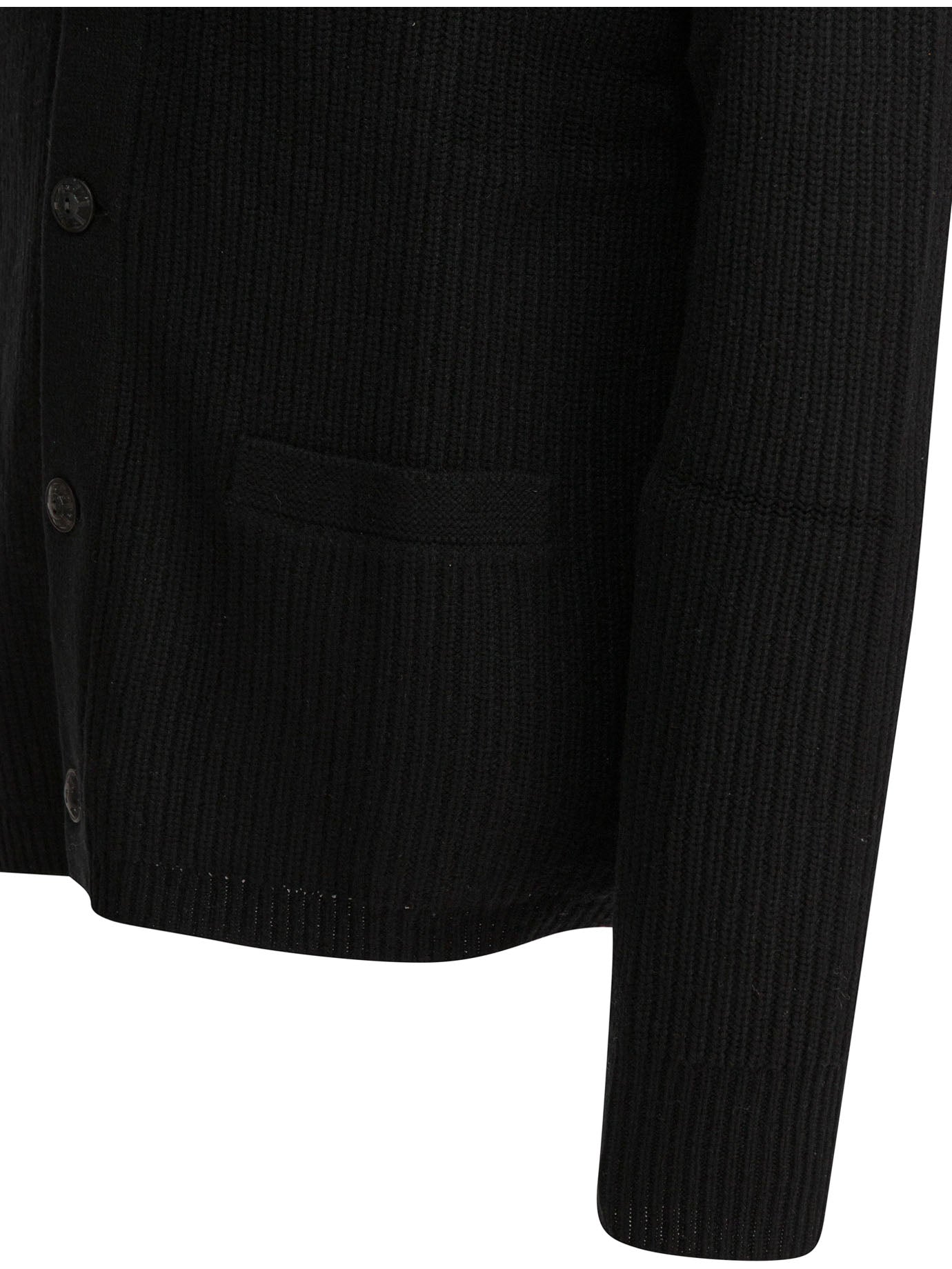 RRL by Ralph Lauren Cashmere Cardigan