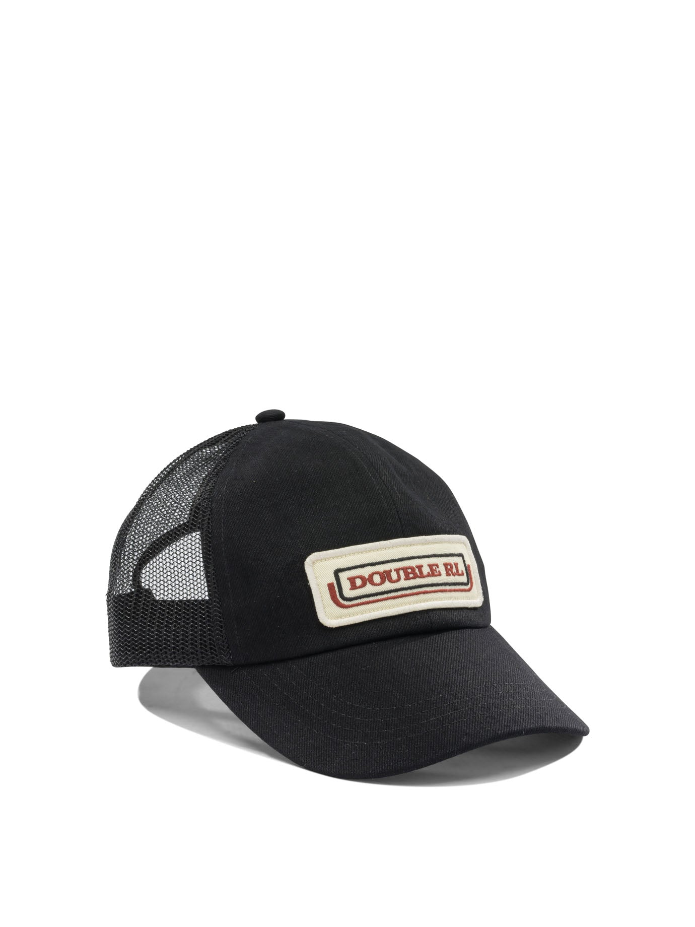 RRL by Ralph Lauren Hats