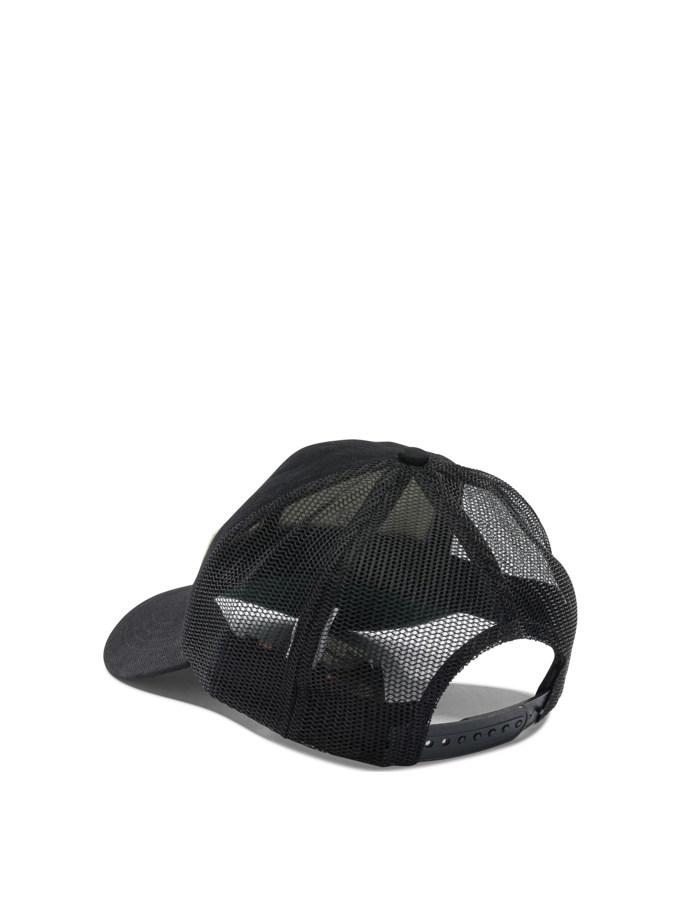 RRL by Ralph Lauren Hats