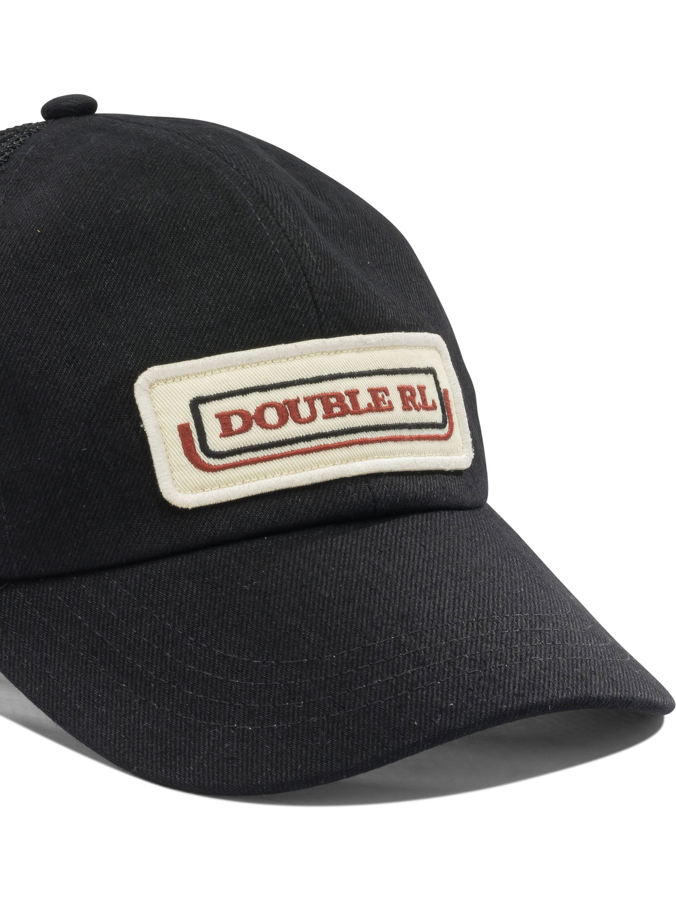 RRL by Ralph Lauren Hats