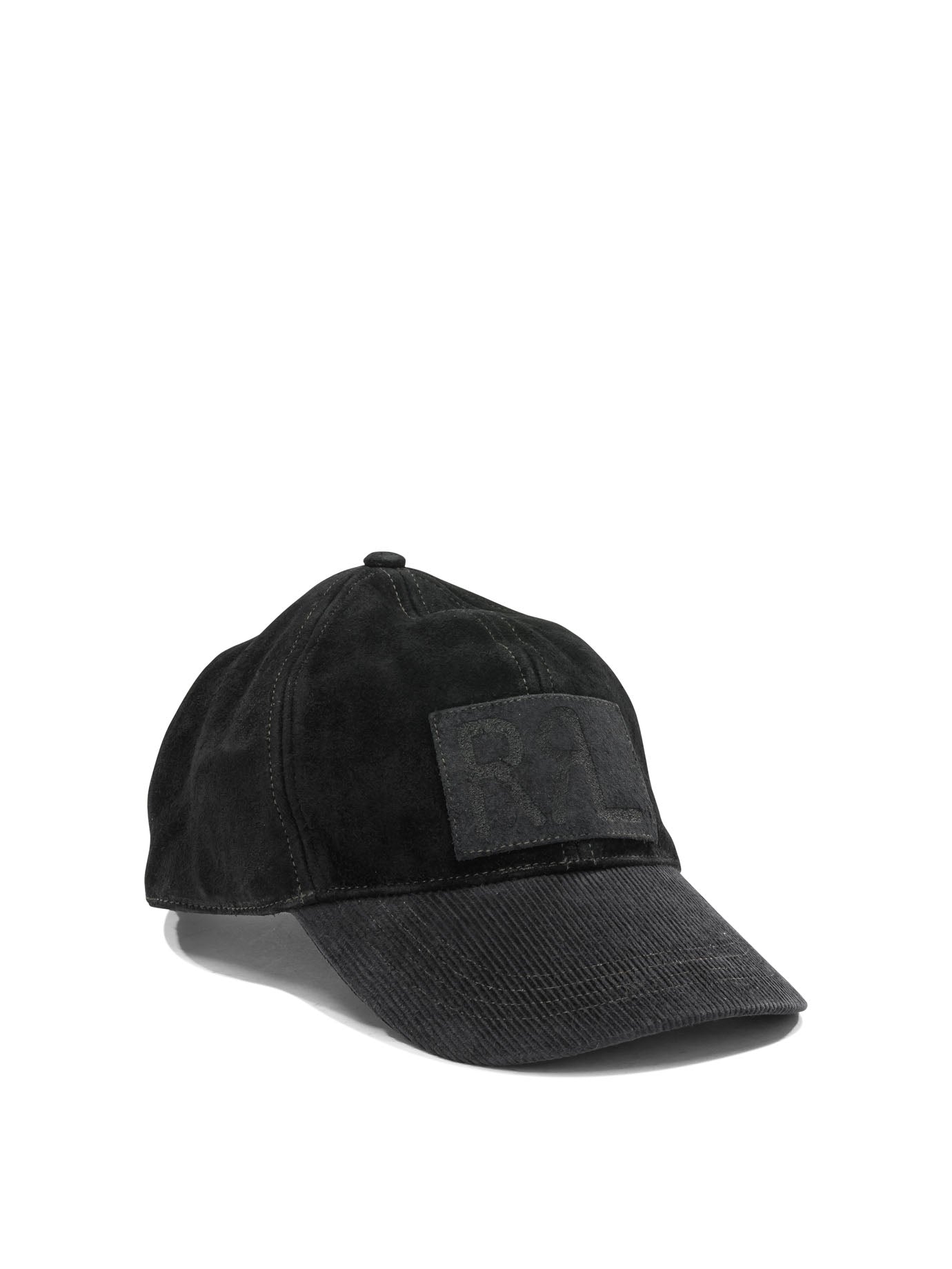 RRL by Ralph Lauren Hats