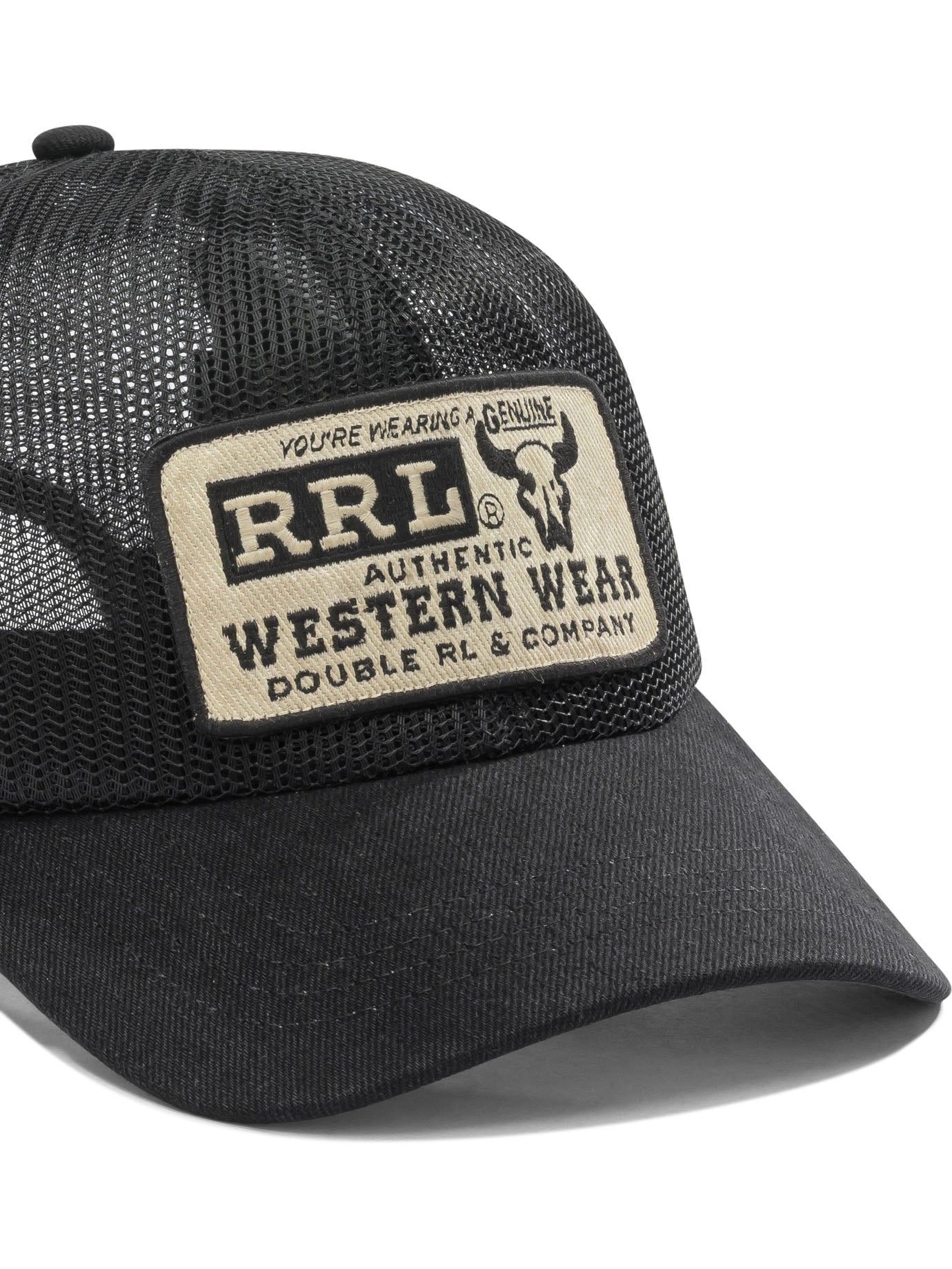 RRL by Ralph Lauren Hats