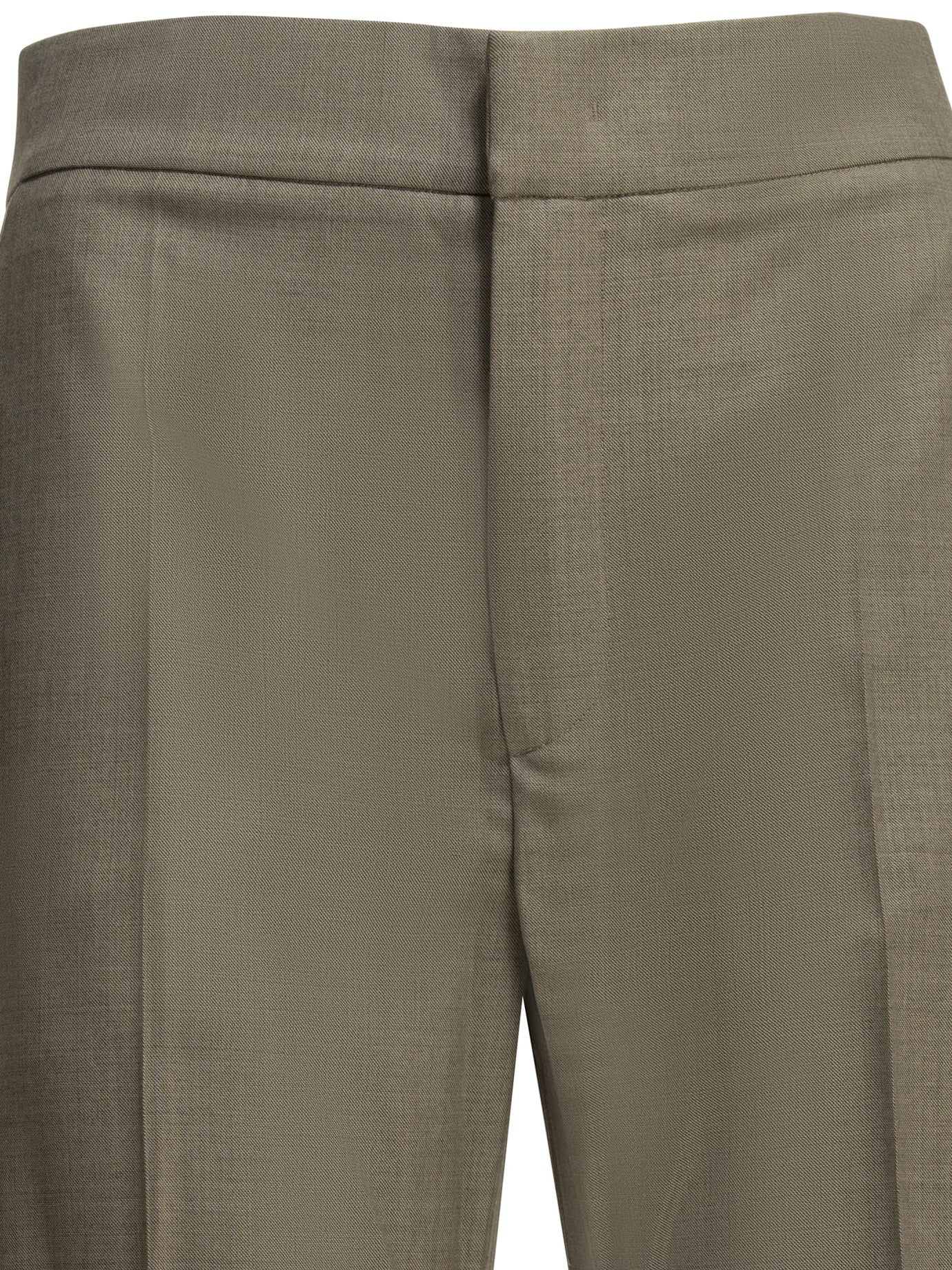 Sa Su Phi Trousers