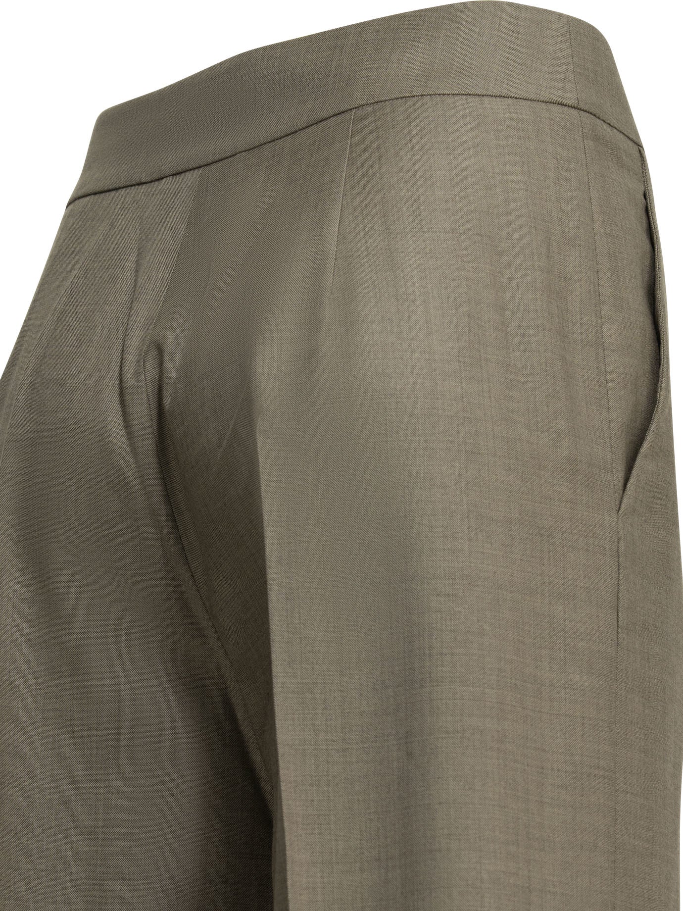 Sa Su Phi Trousers