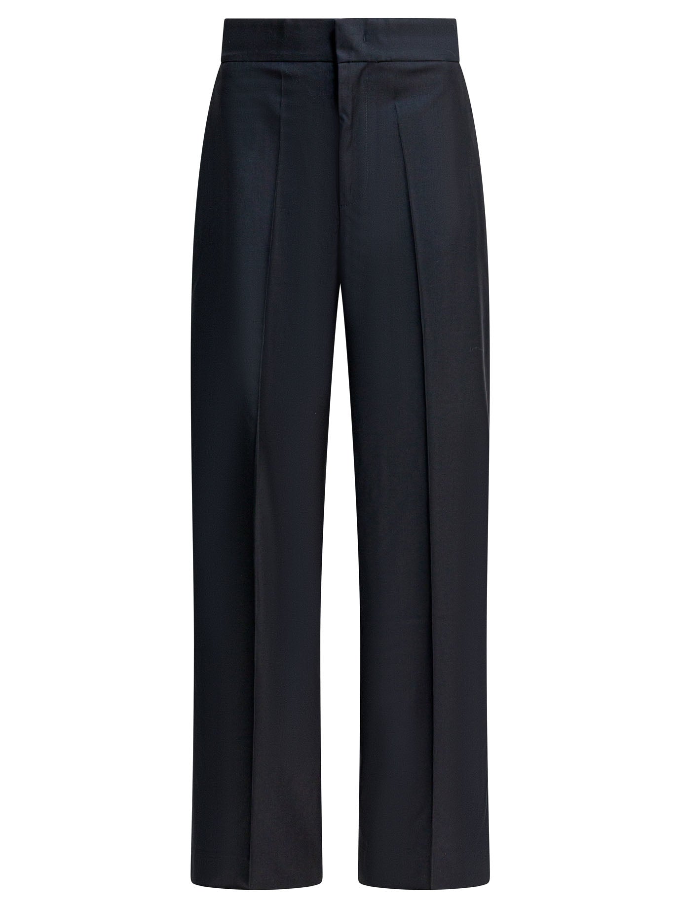 Sa Su Phi Trousers