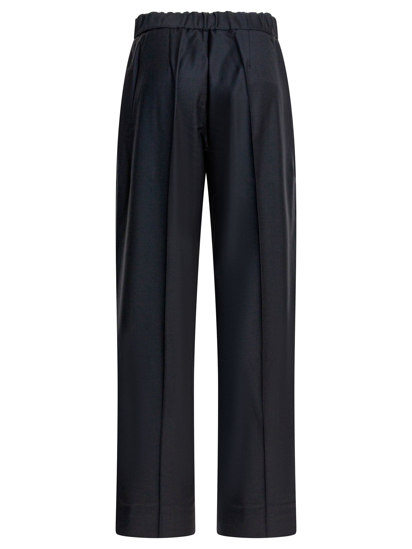 Sa Su Phi Trousers
