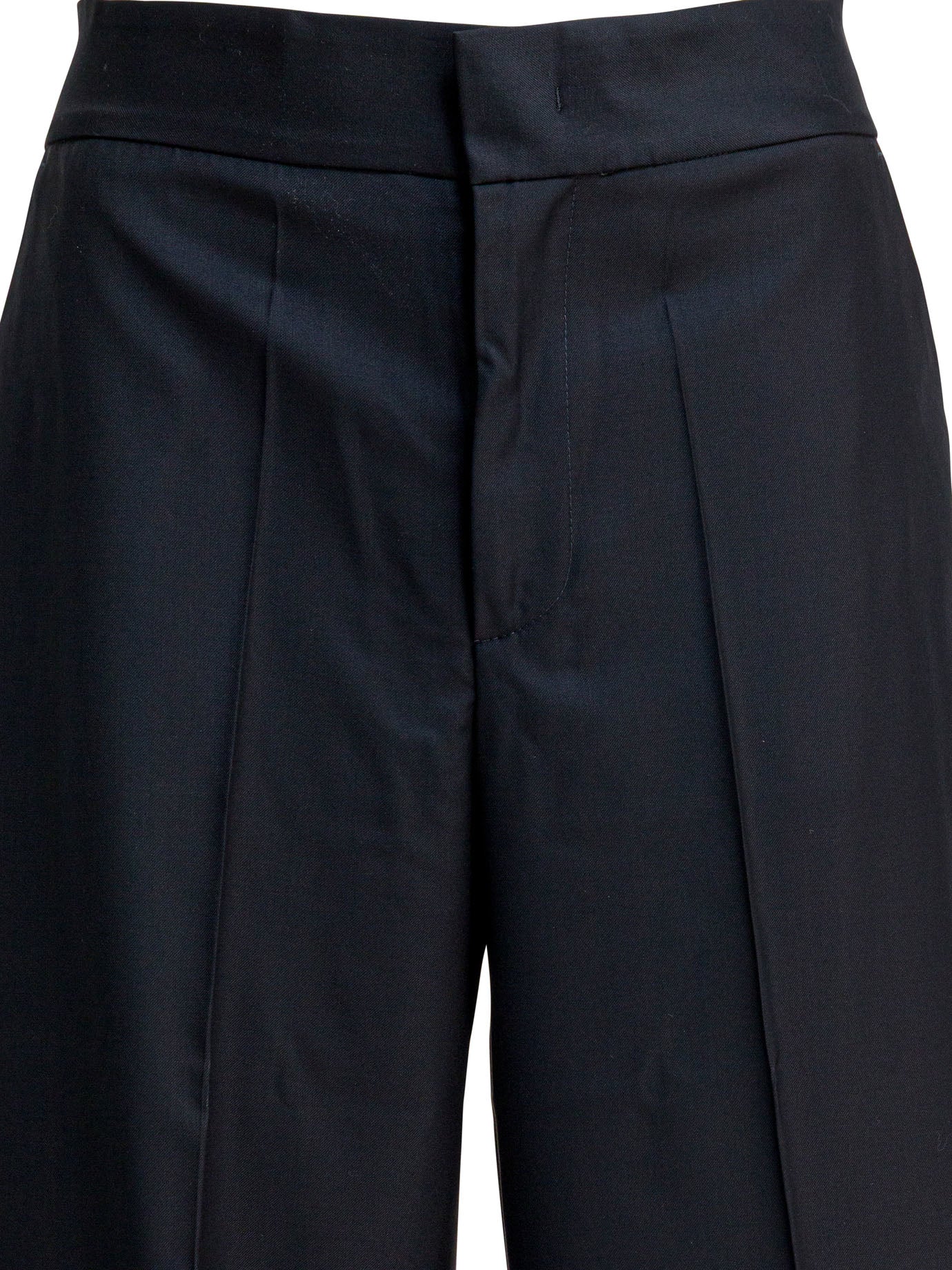 Sa Su Phi Trousers