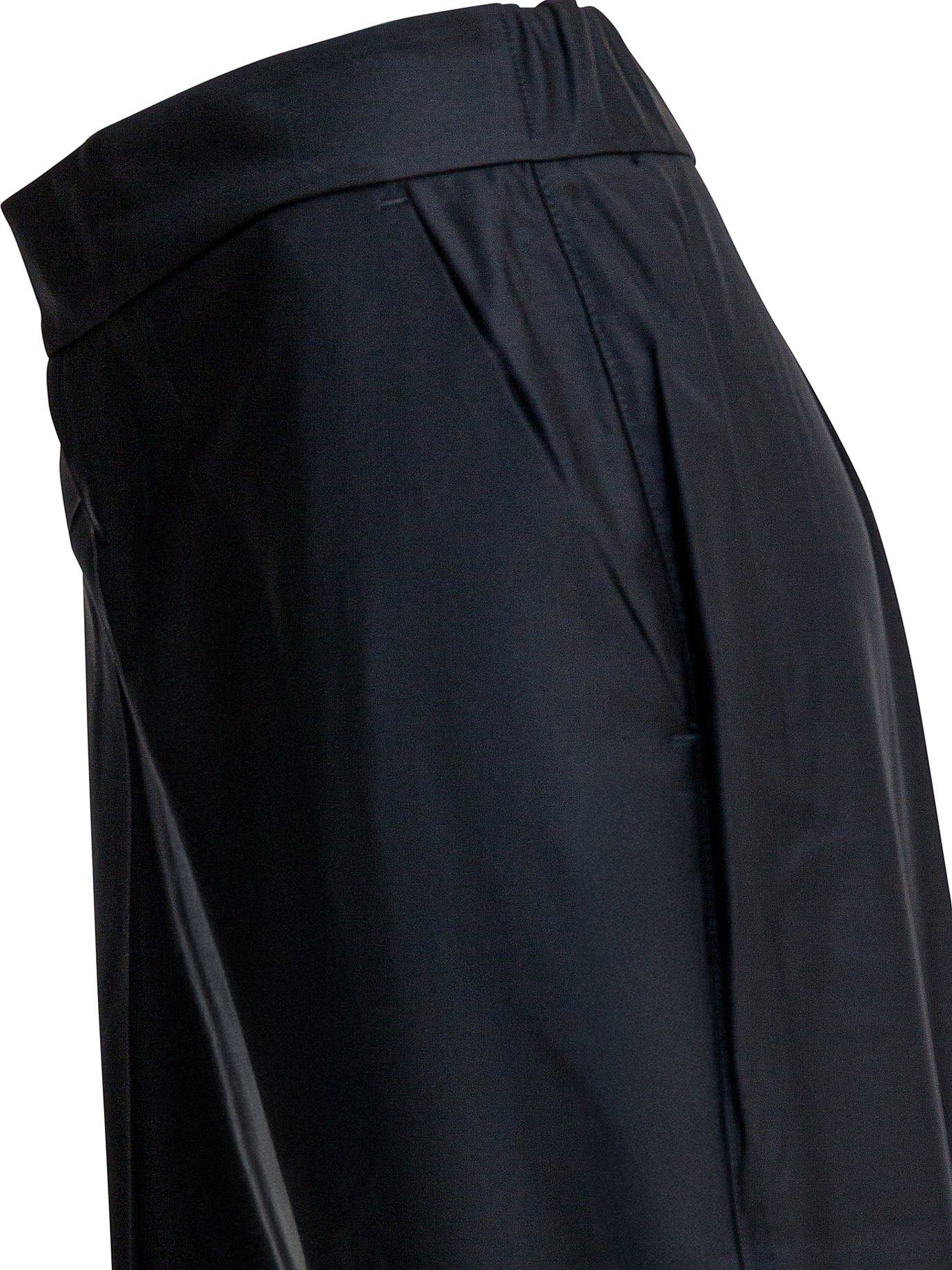 Sa Su Phi Trousers