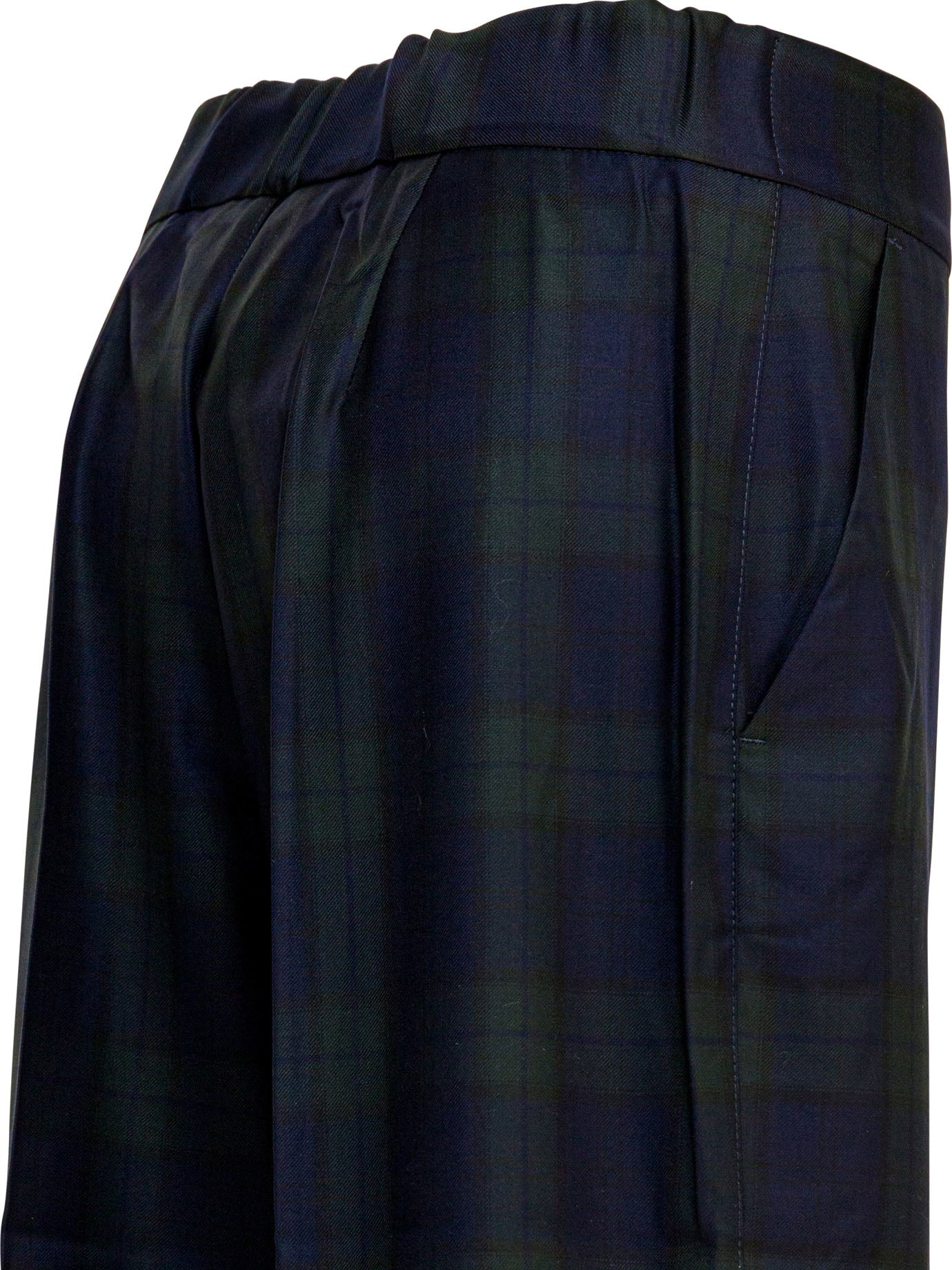 Sa Su Phi Trousers