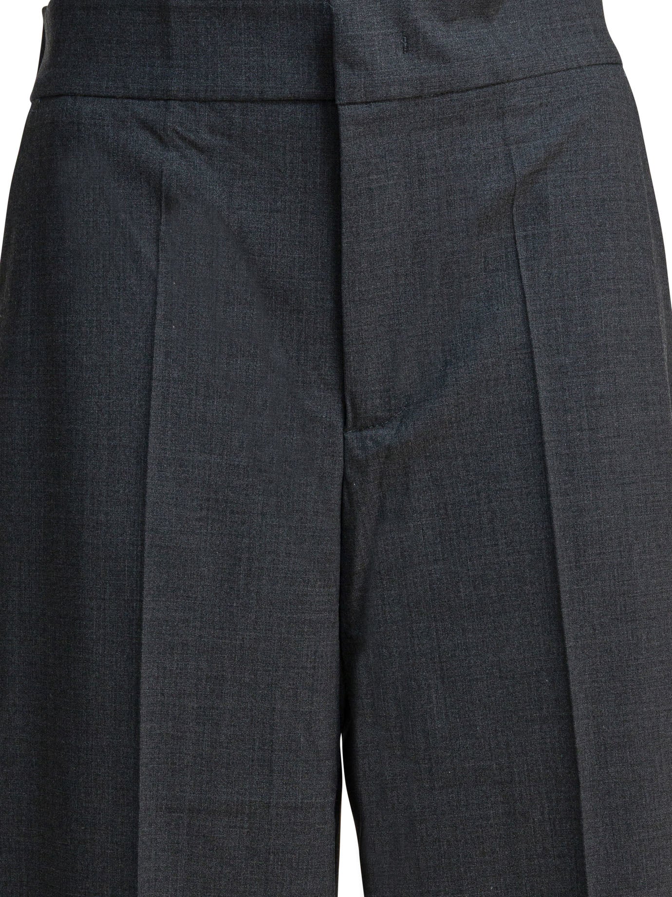 Sa Su Phi Trousers