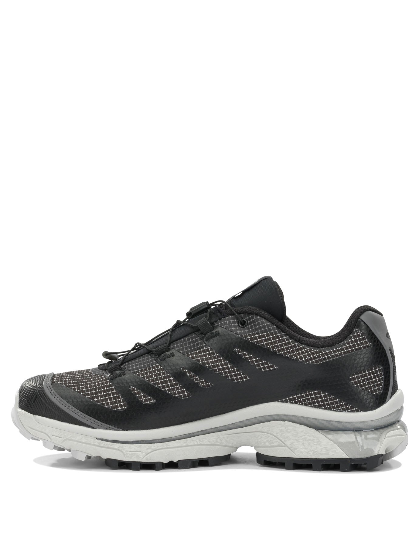 Salomon Xt-4 Og Gtx Low-Top Sneakers