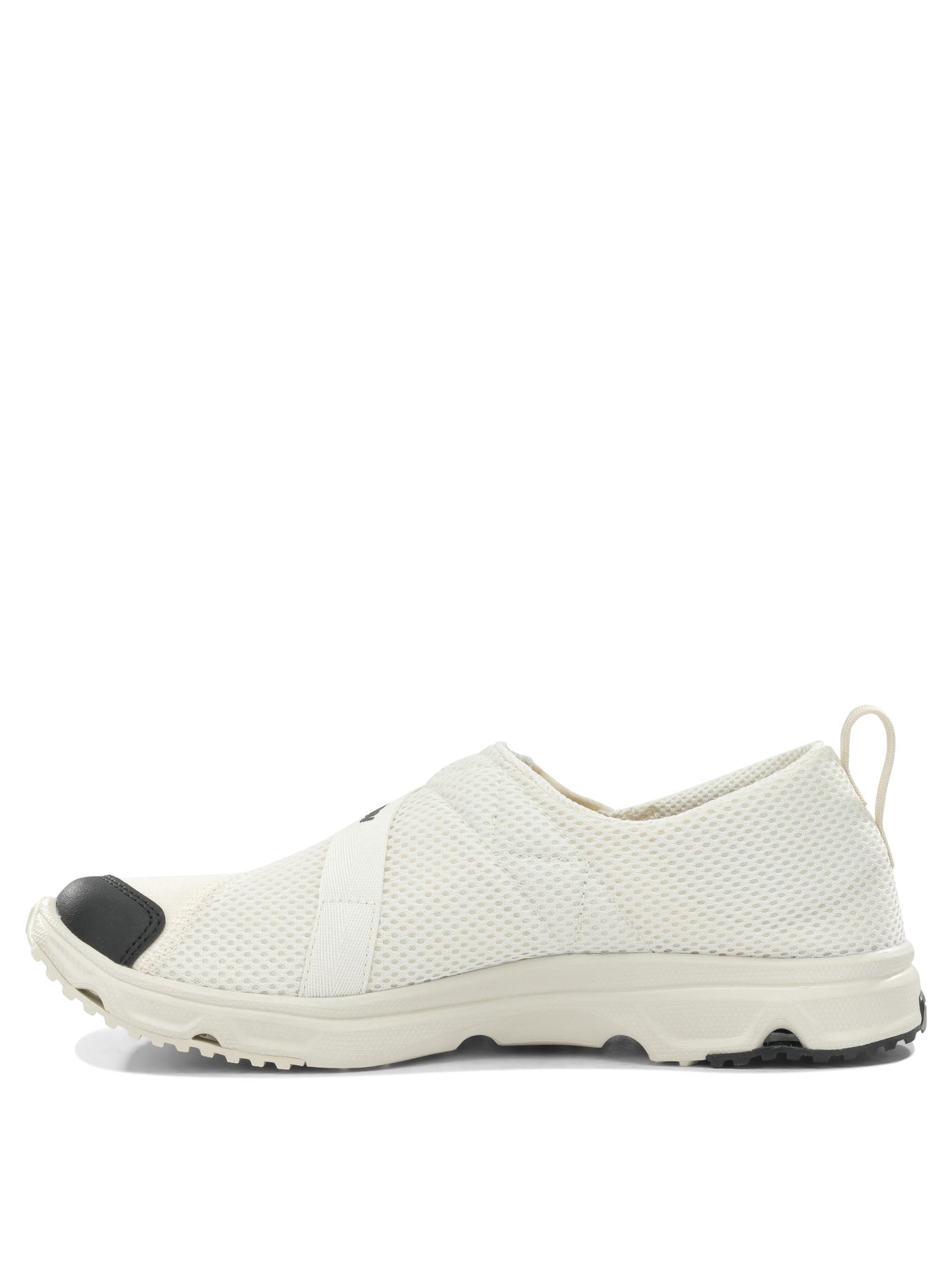 Salomon Rx Moc 3.0 Nomad Low-Top Sneakers