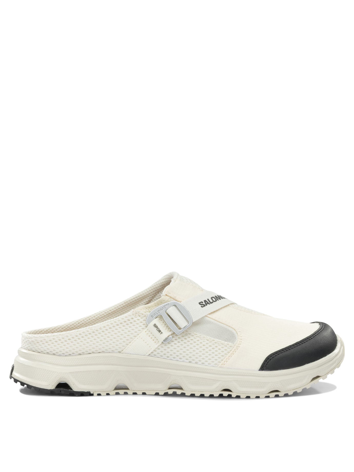 Salomon Rx Slide 3.0 Nomad Slip-On