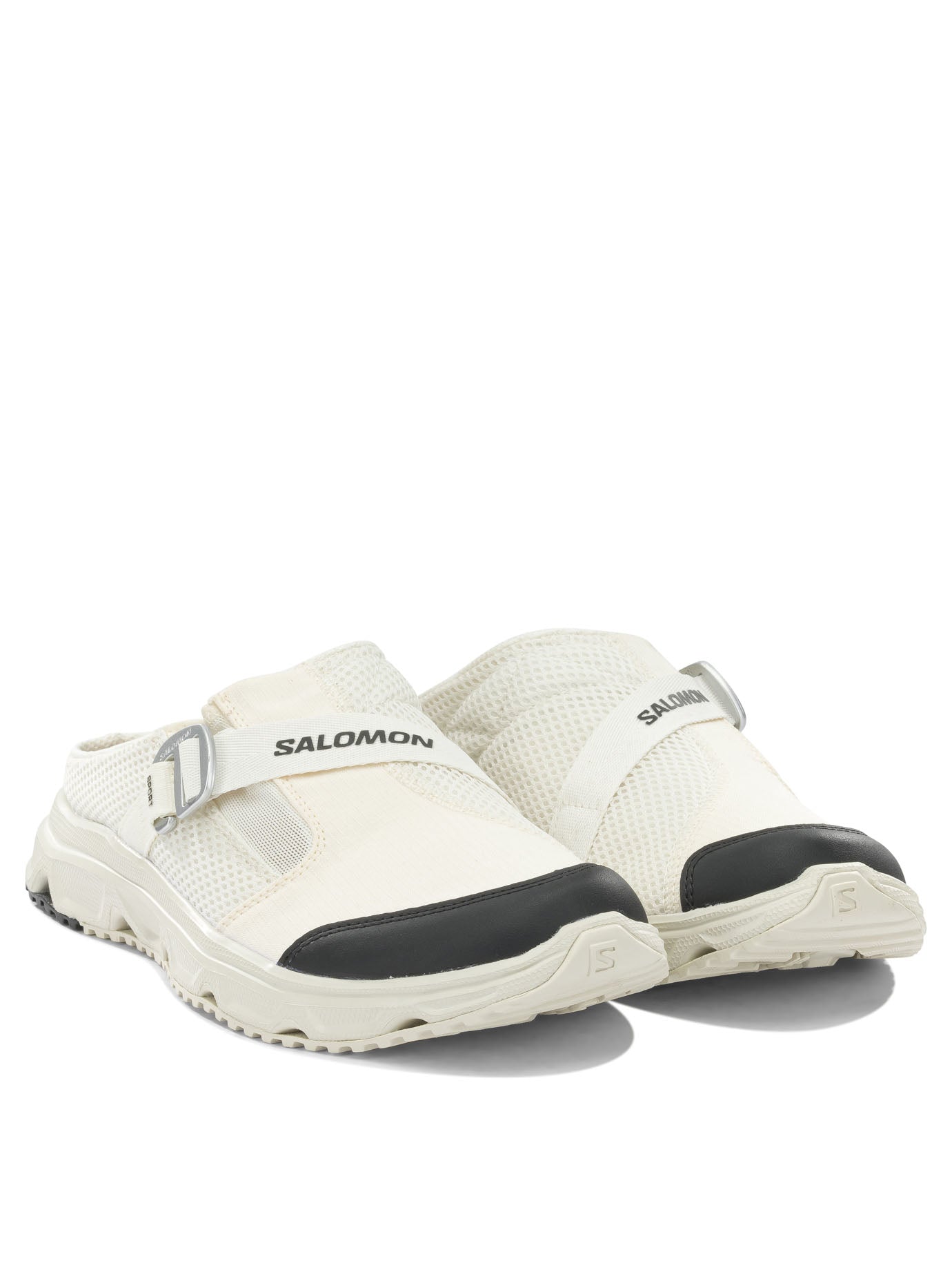 Salomon Rx Slide 3.0 Nomad Slip-On
