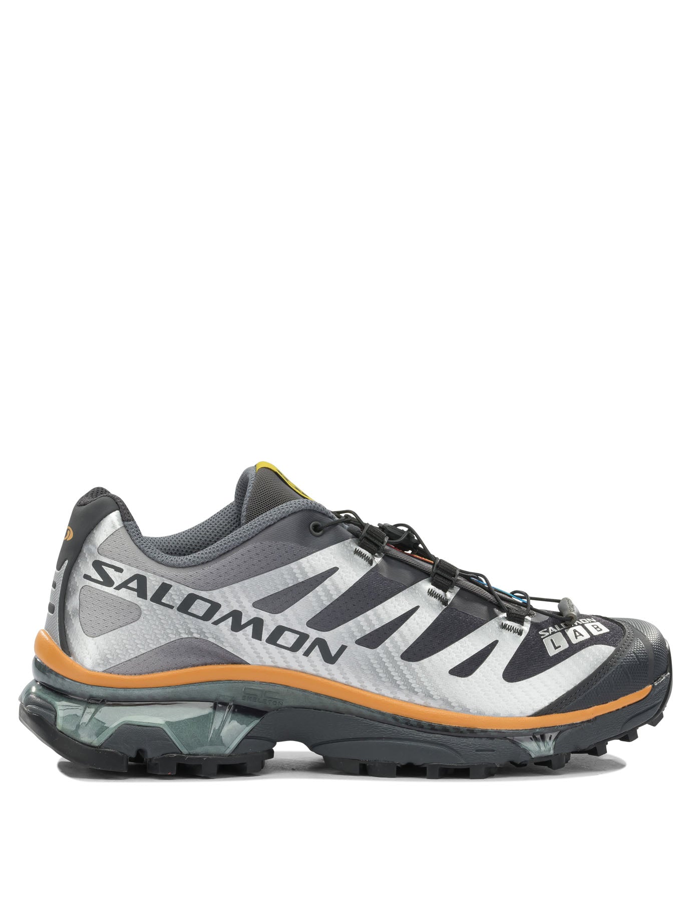 Salomon Xt-4 Og Low Sneakre