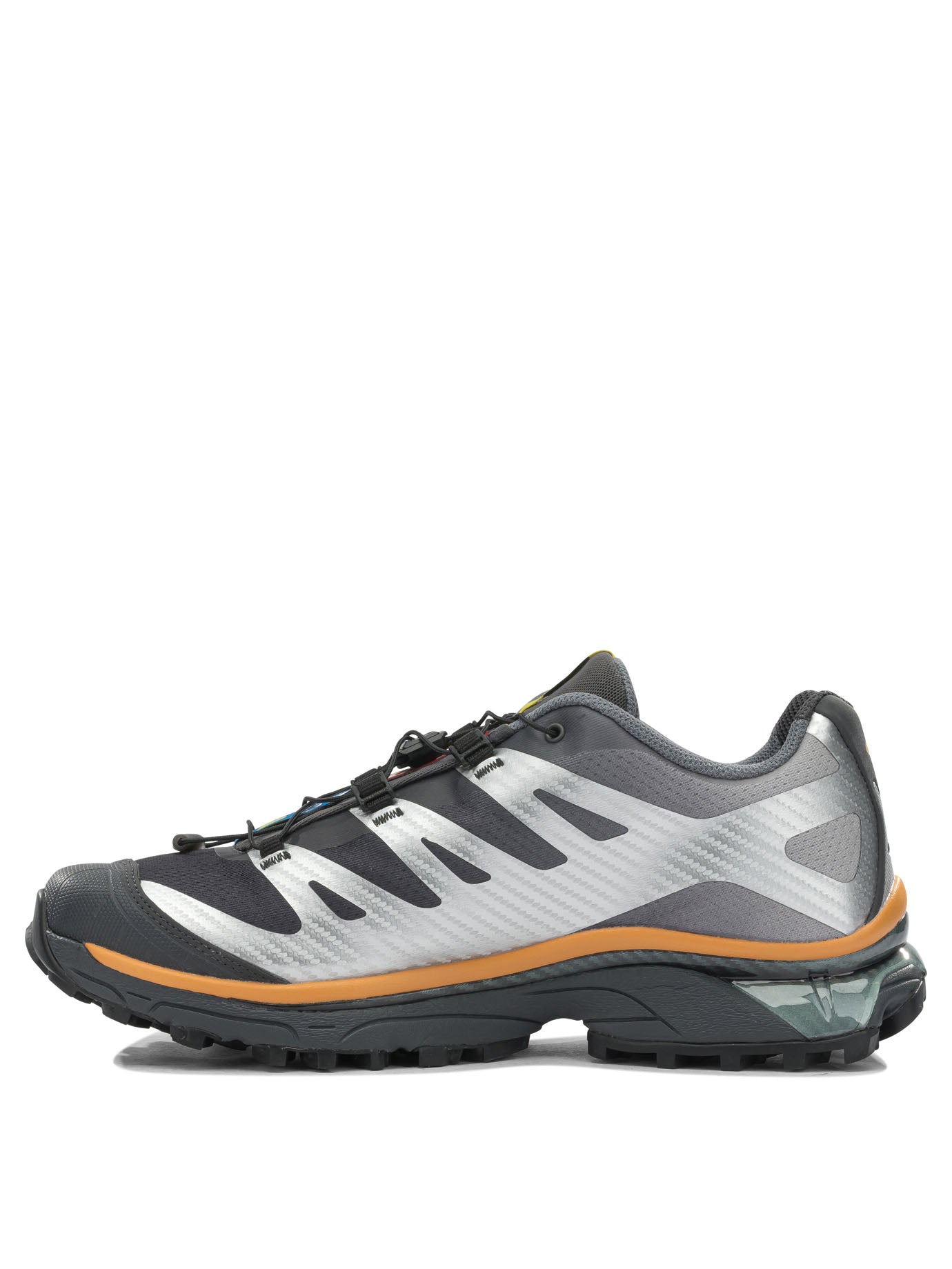 Salomon Xt-4 Og Low Sneakre