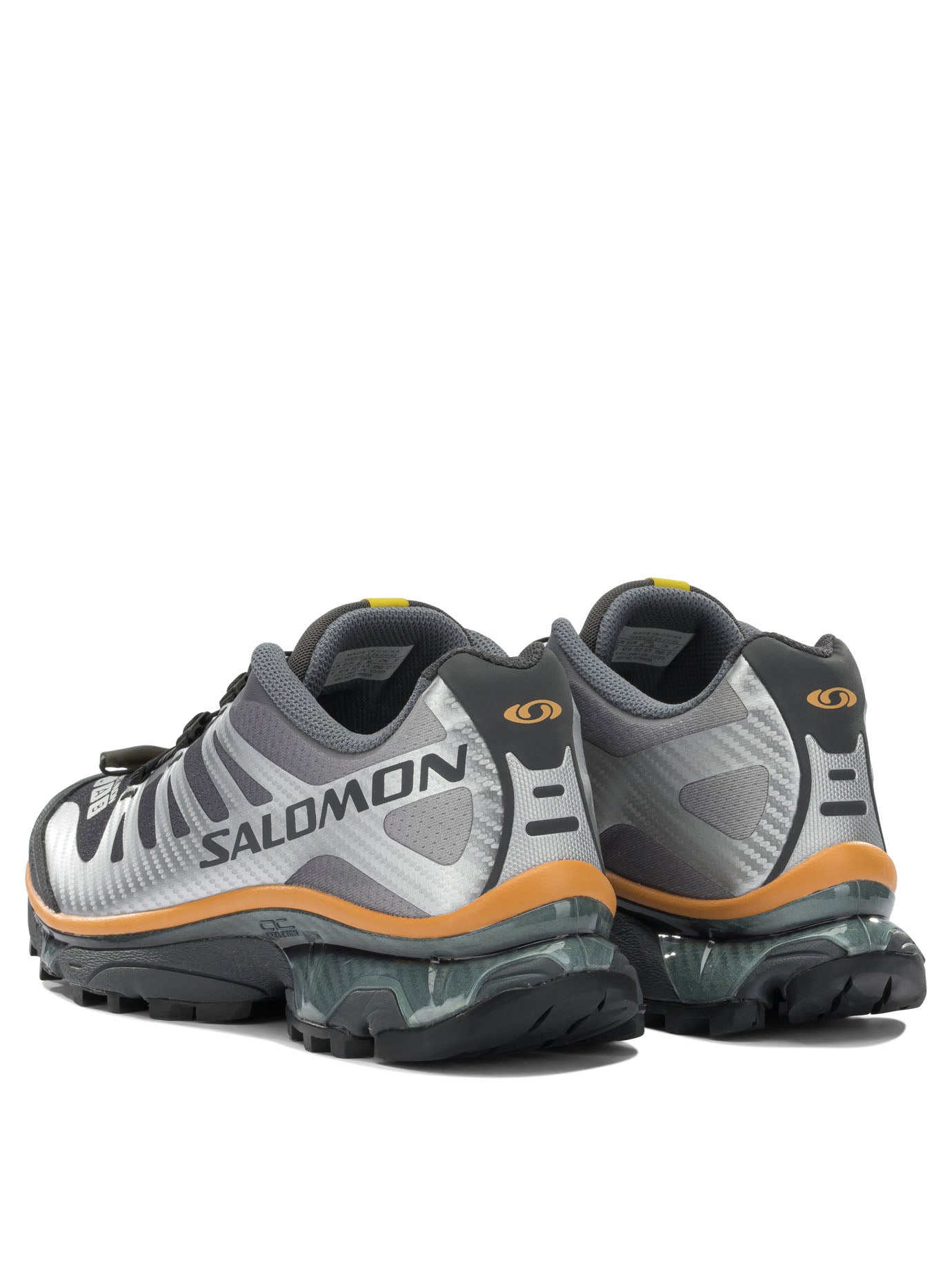 Salomon Xt-4 Og Low Sneakre