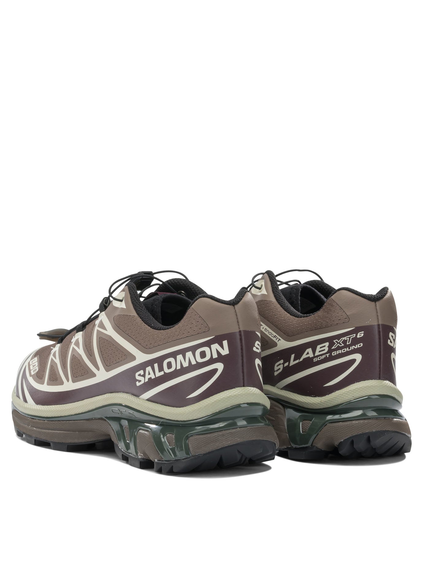 Salomon Sneaker Xt-6