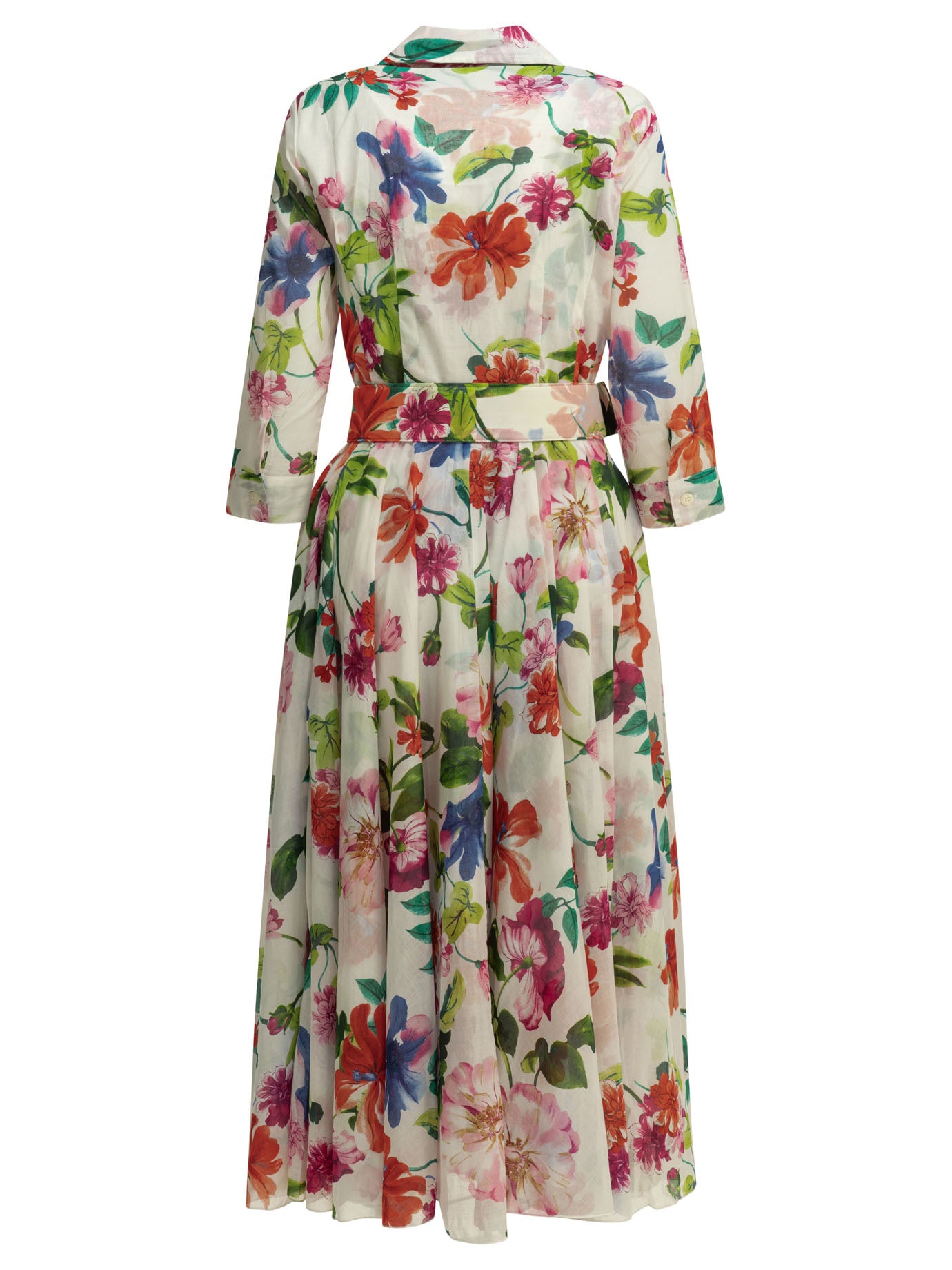 Samantha Sung Dresses