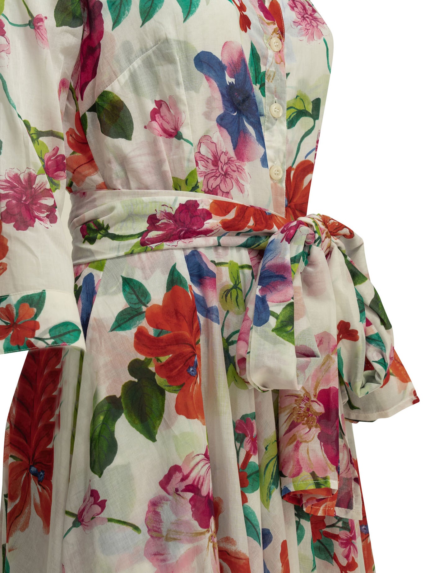 Samantha Sung Dresses