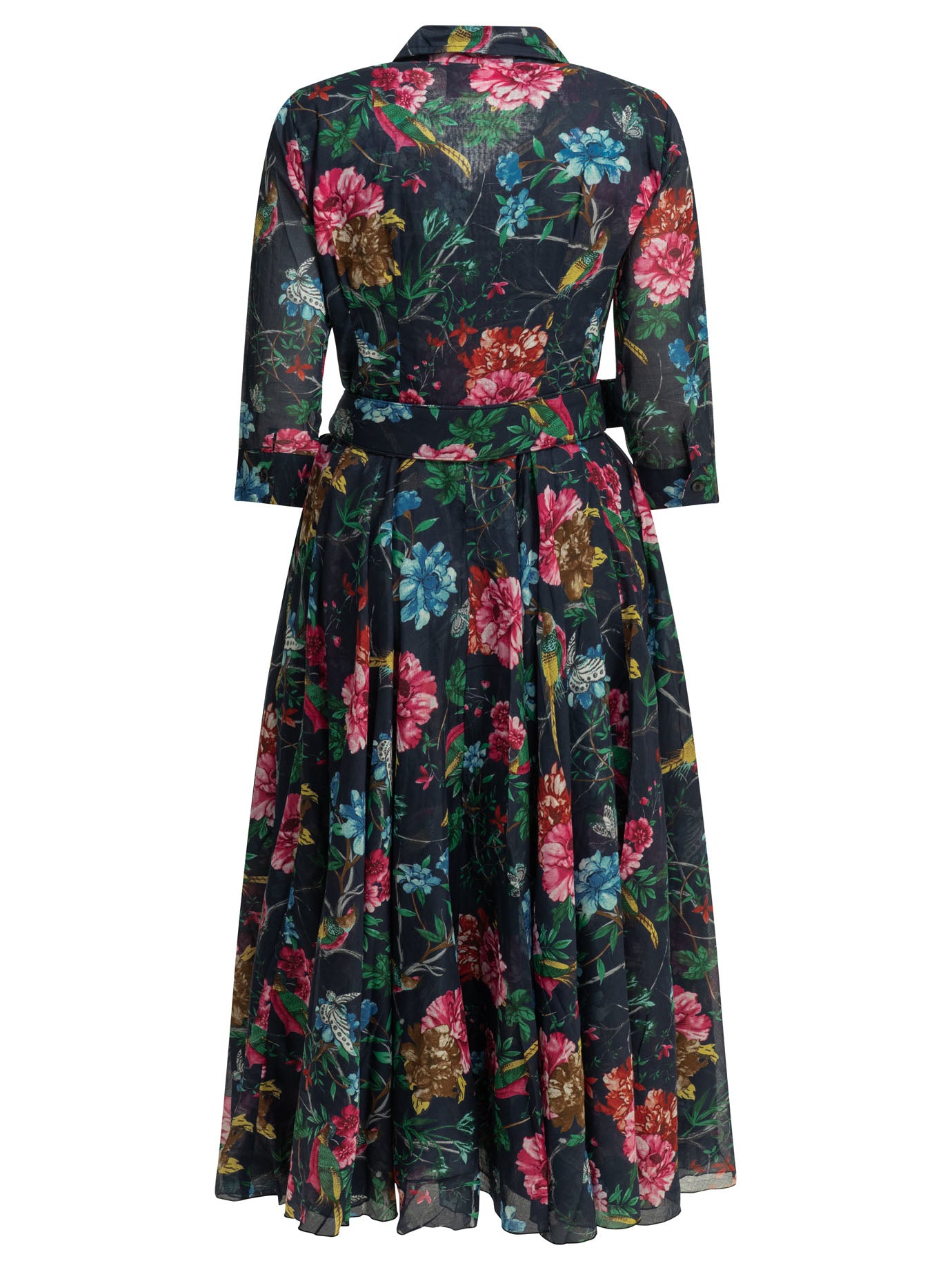 Samantha Sung Dresses