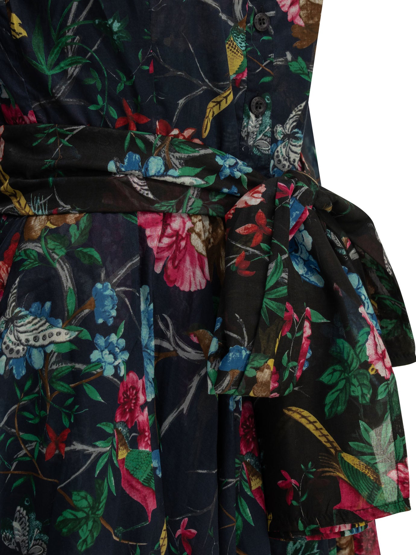 Samantha Sung Dresses
