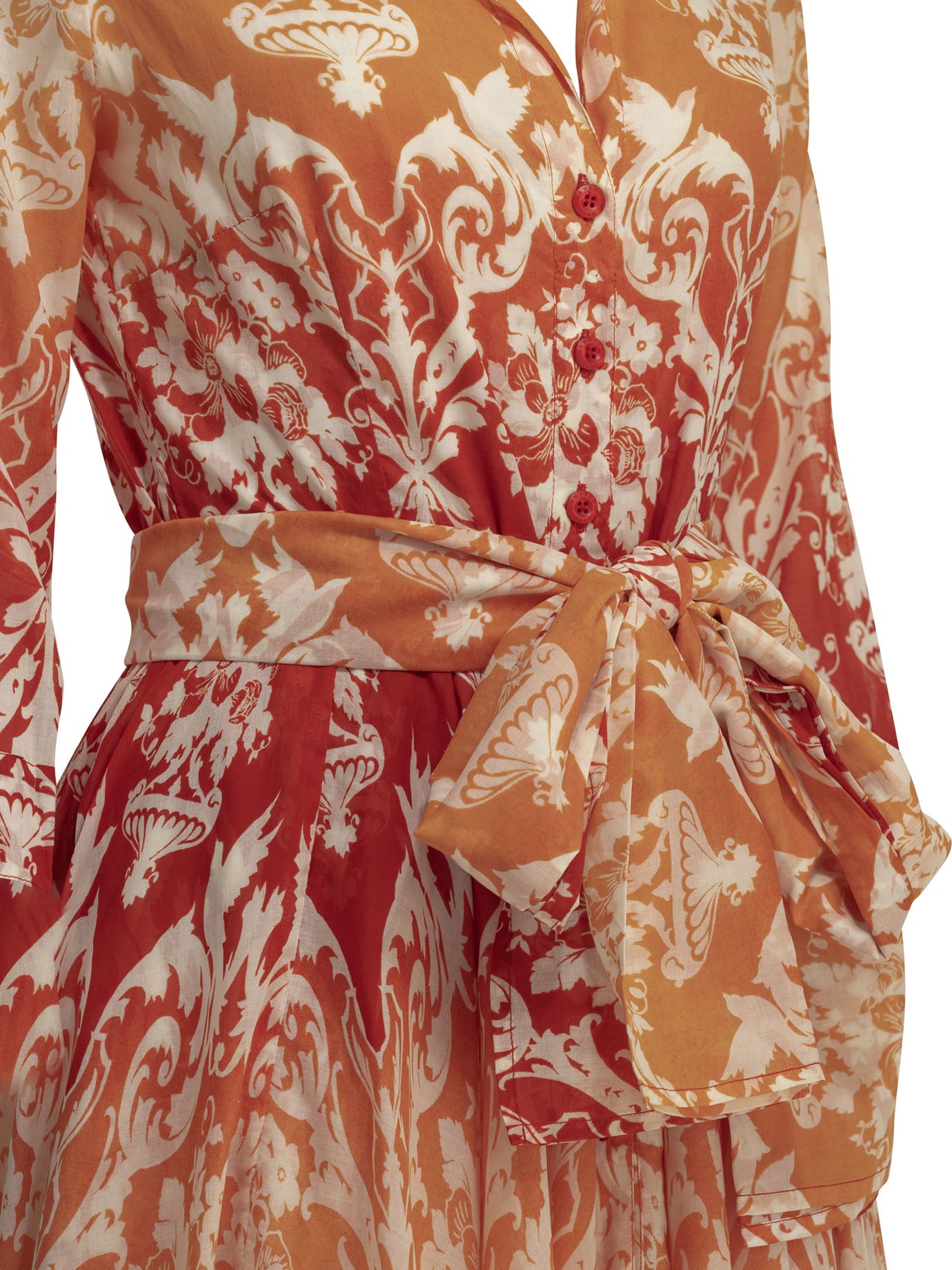 Samantha Sung Dresses