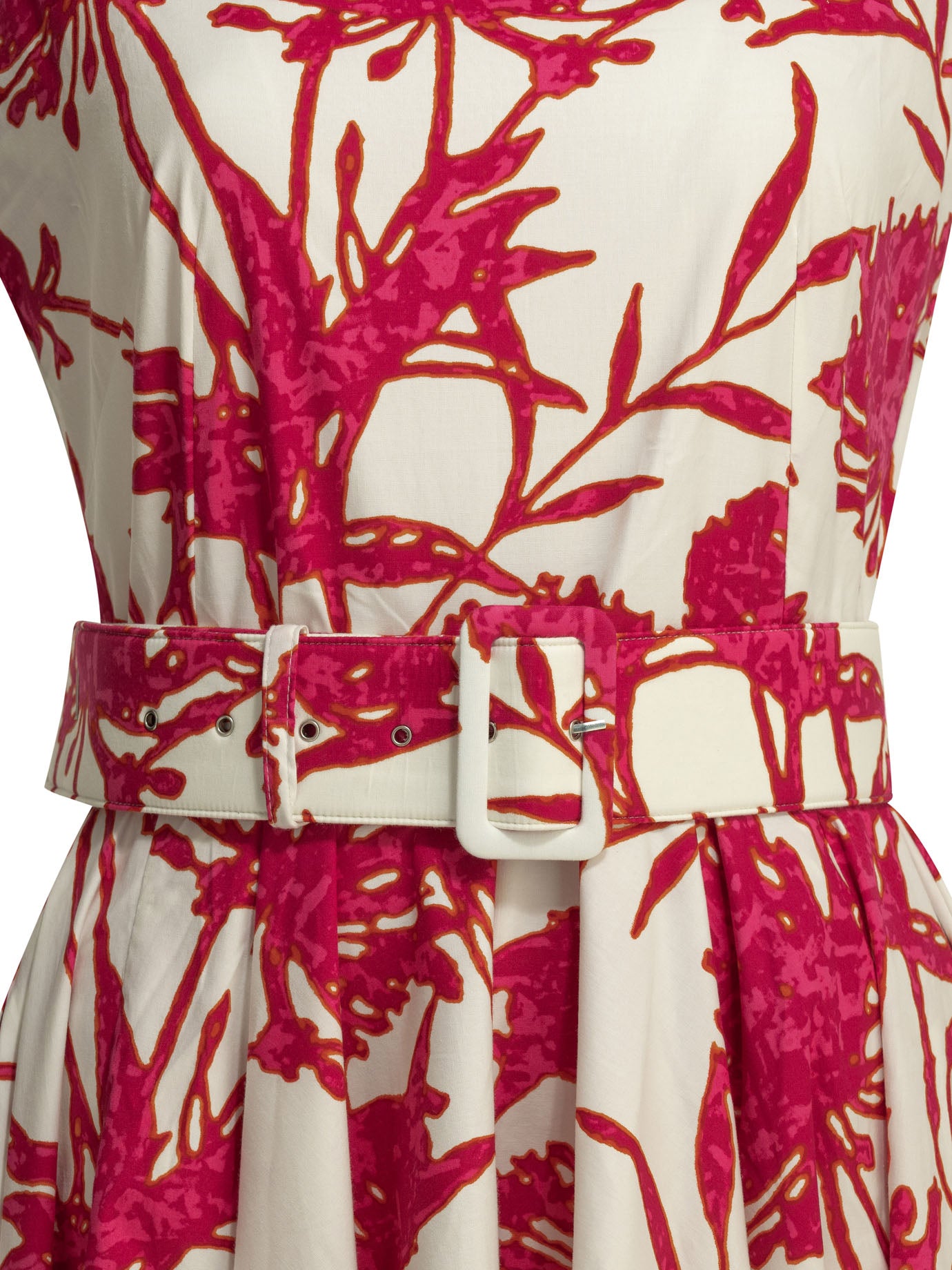Samantha Sung Dresses