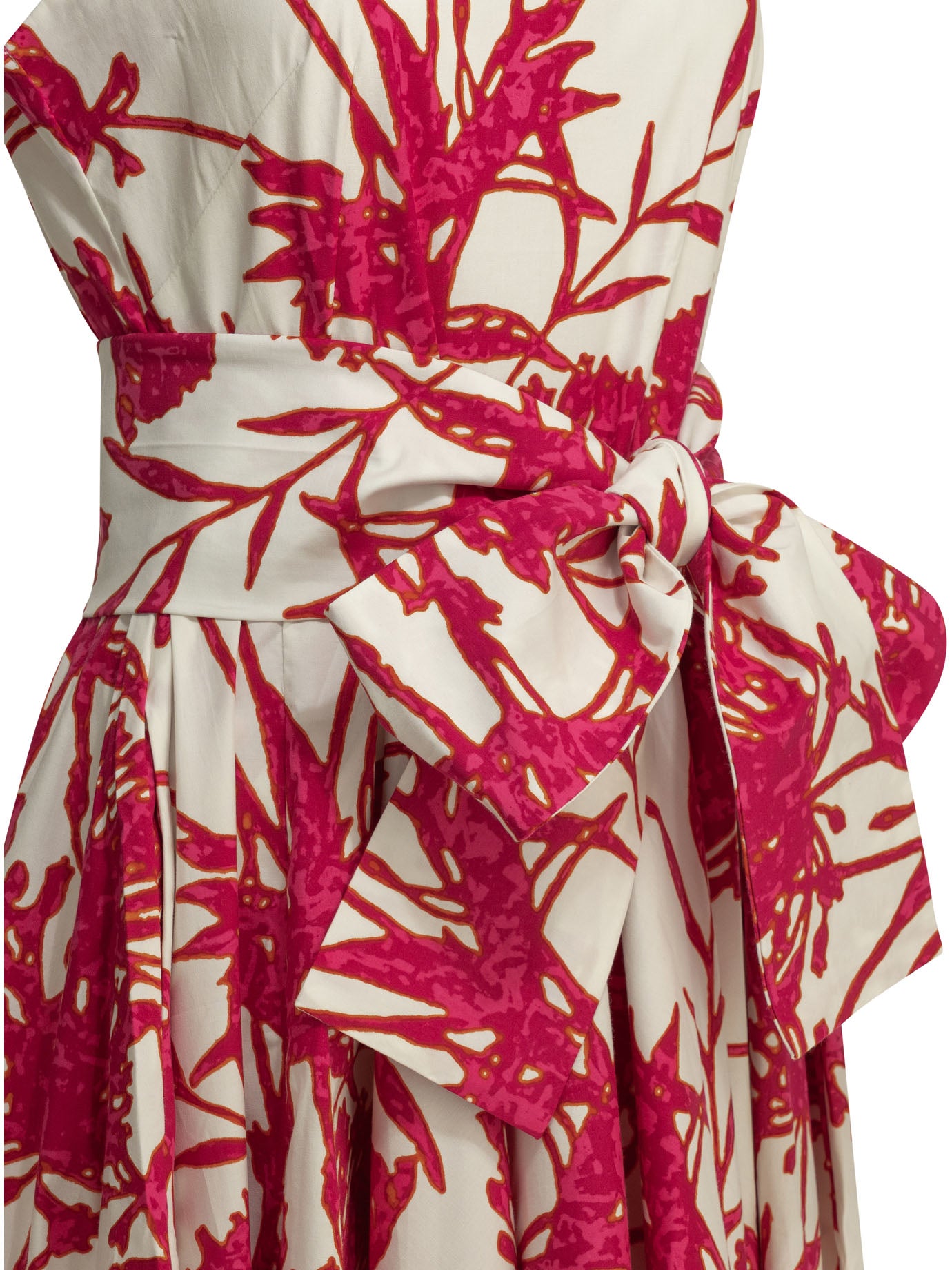 Samantha Sung Dresses