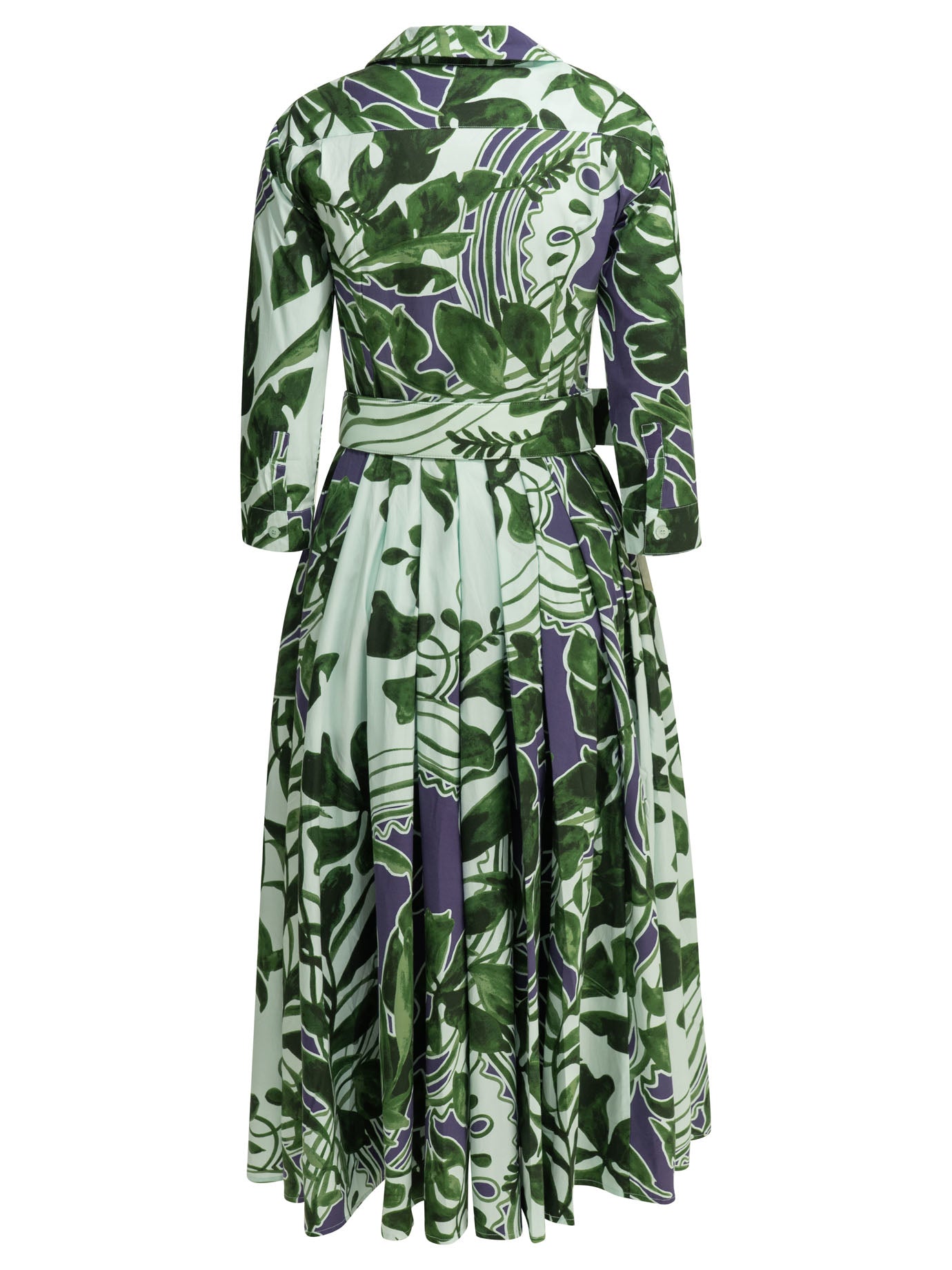 Samantha Sung Dresses