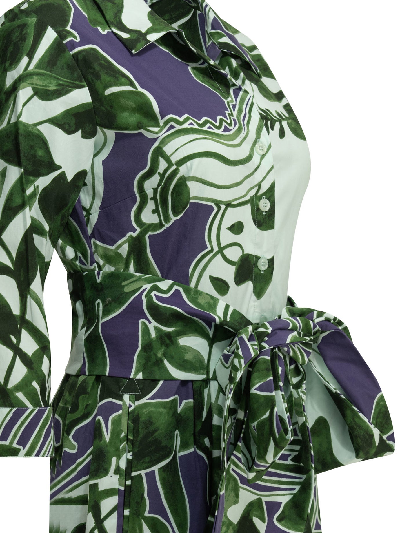 Samantha Sung Dresses