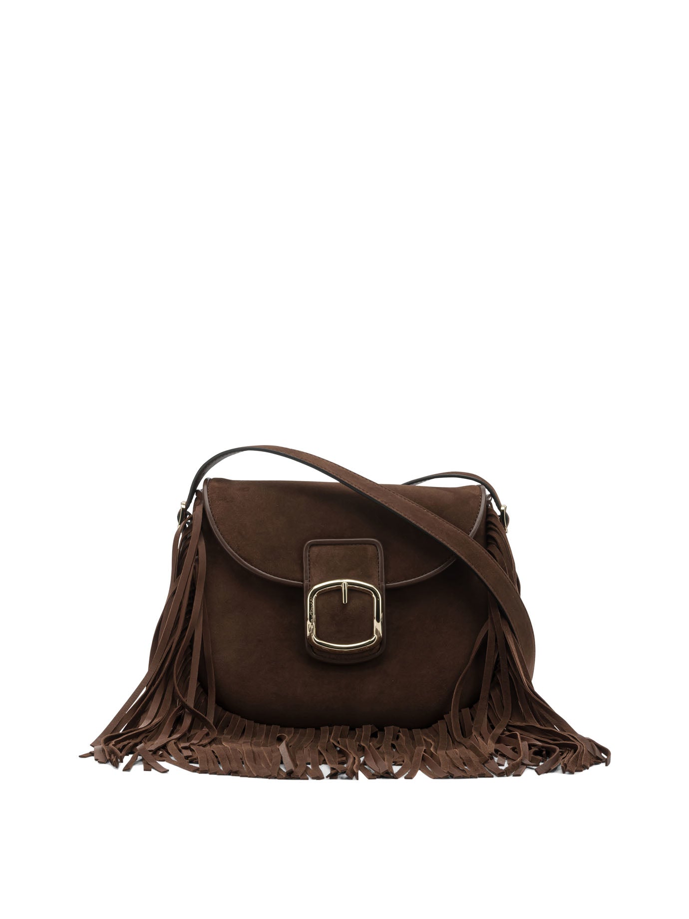 Santoni Small Crossbody Bag