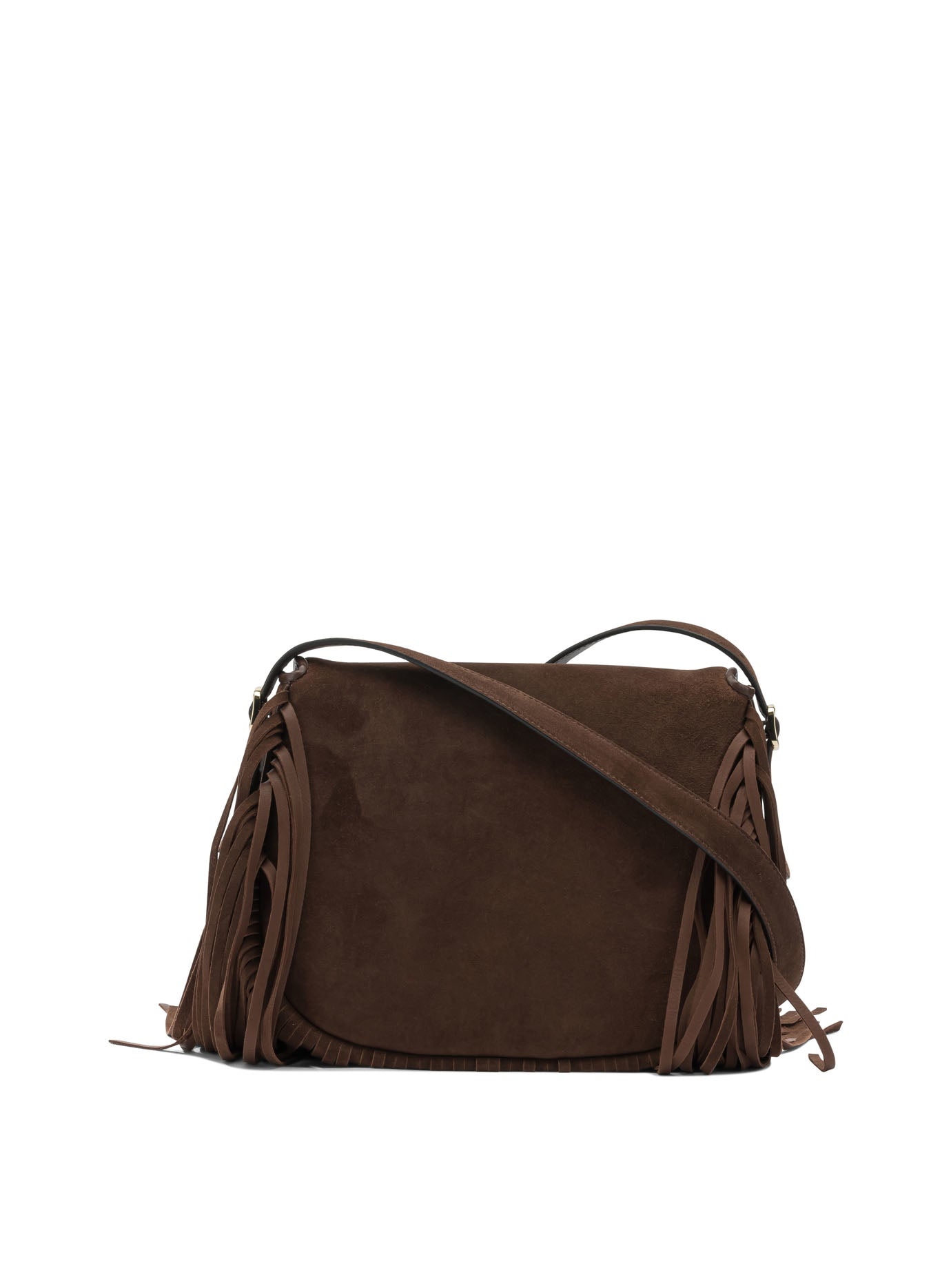 Santoni Small Crossbody Bag