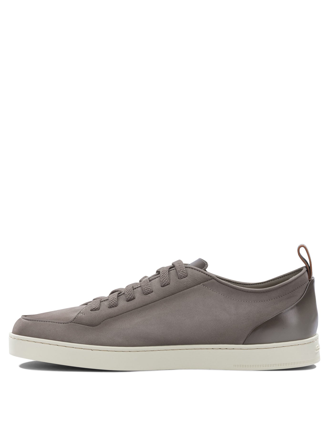 Santoni Sneakers & Slip-On