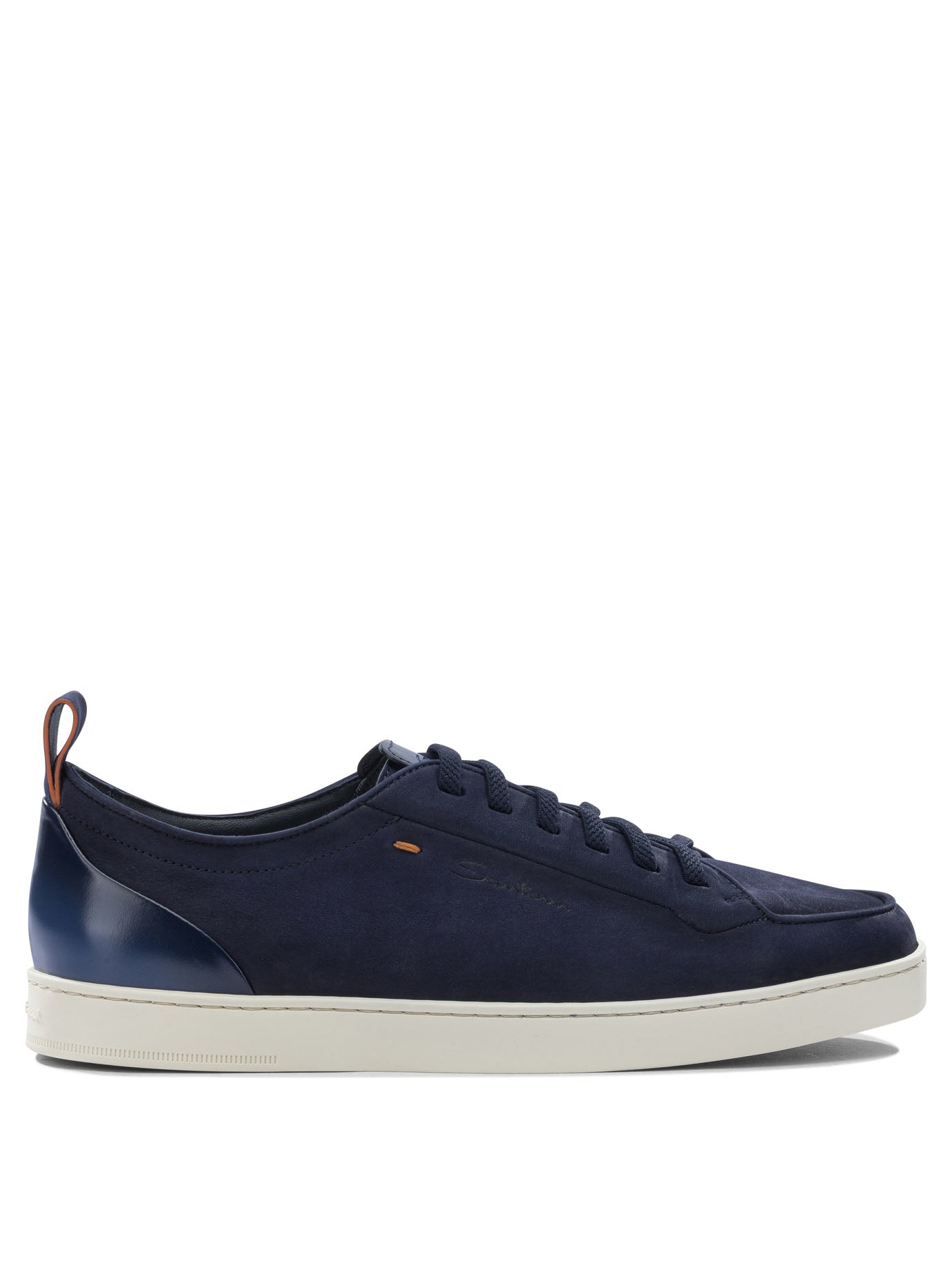 Santoni Sneakers & Slip-On