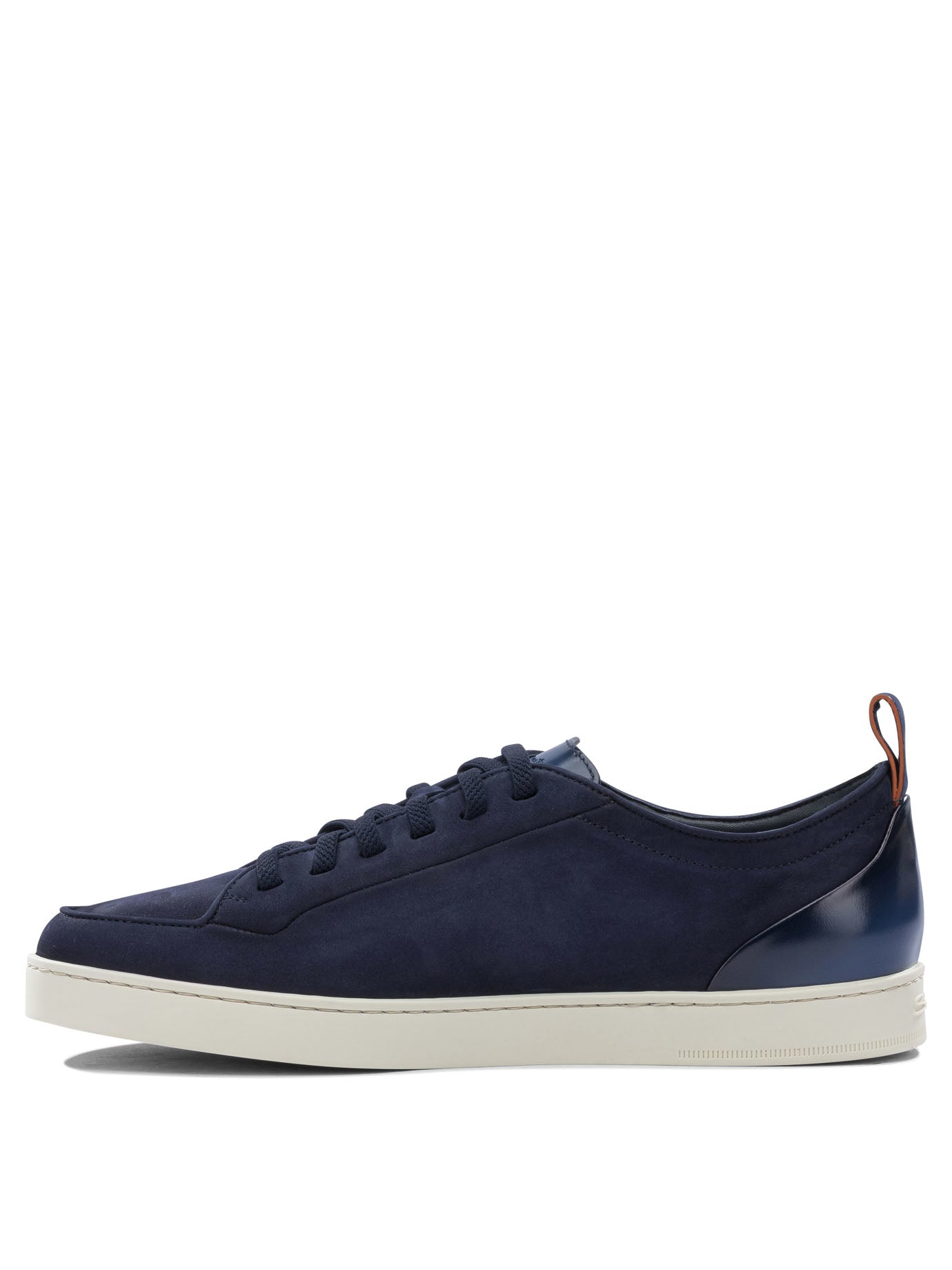 Santoni Sneakers & Slip-On