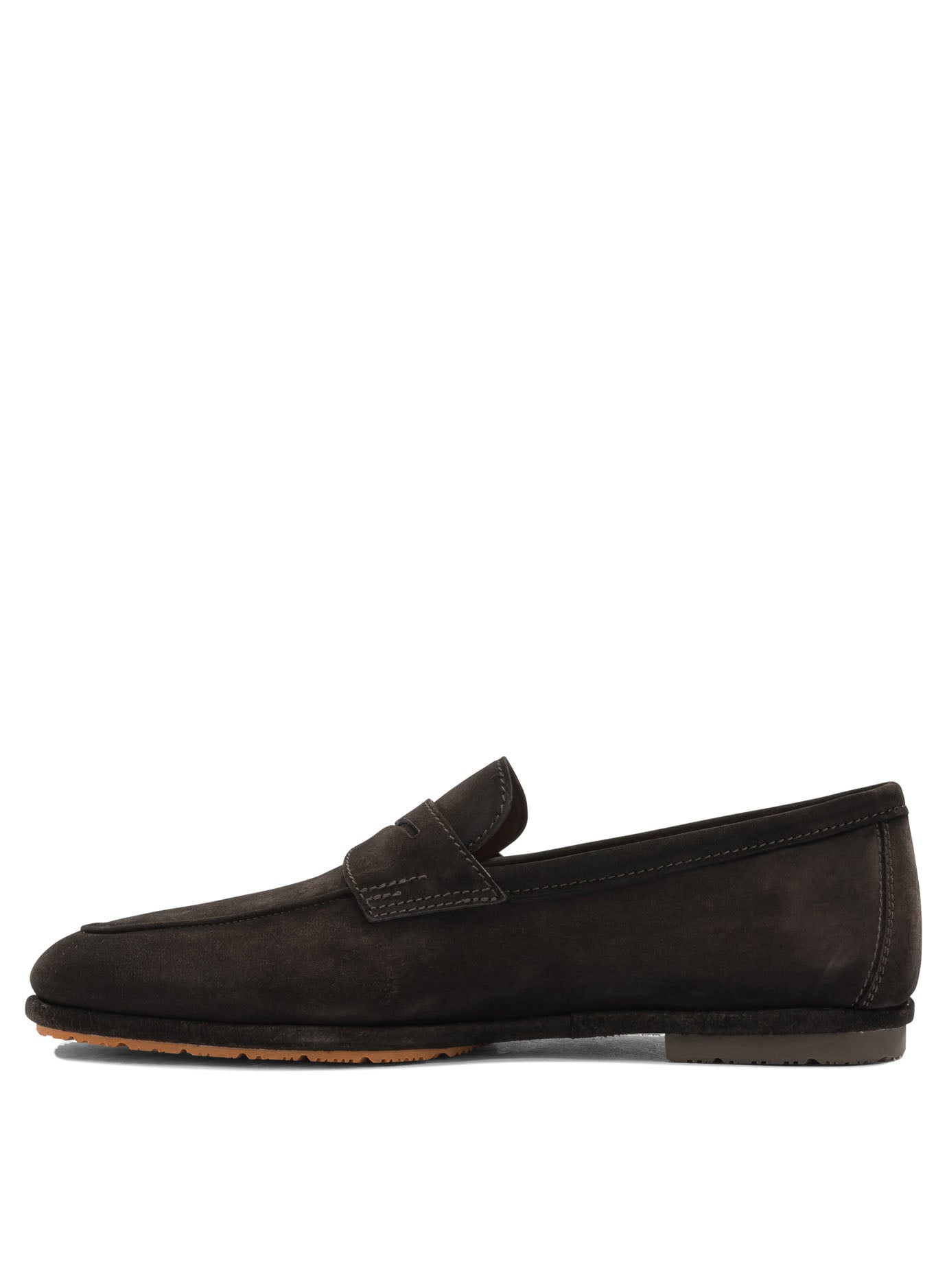 Santoni Loafers & Slippers