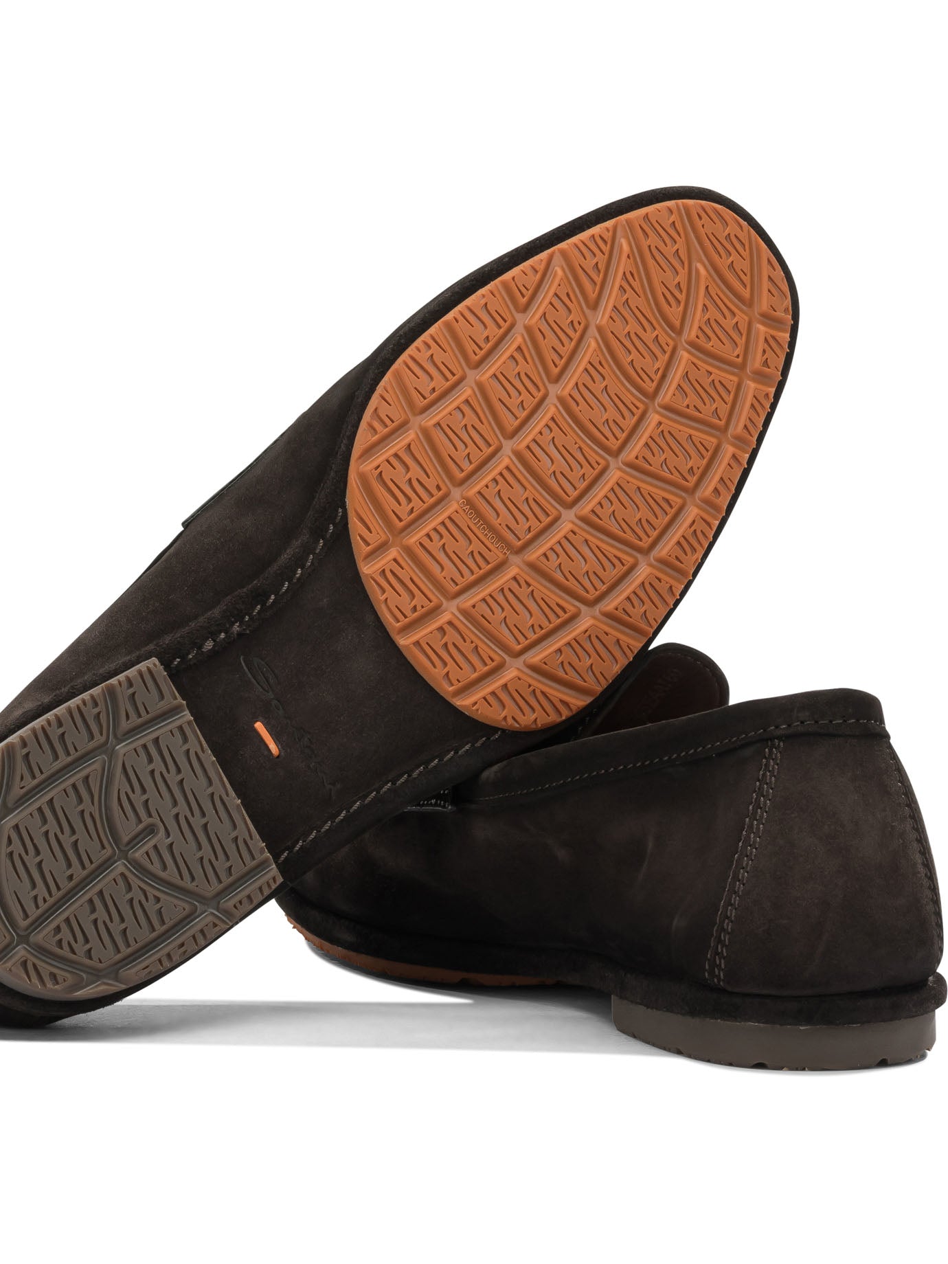 Santoni Loafers & Slippers