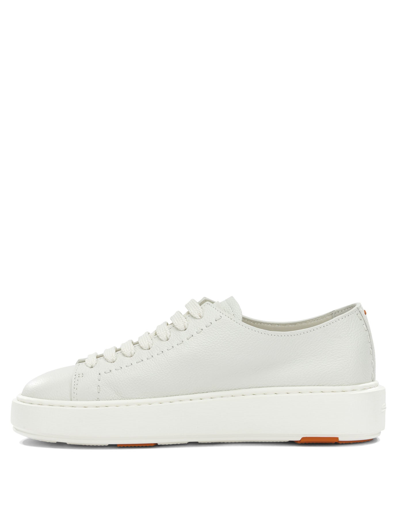 Santoni Sneakers & Slip-On