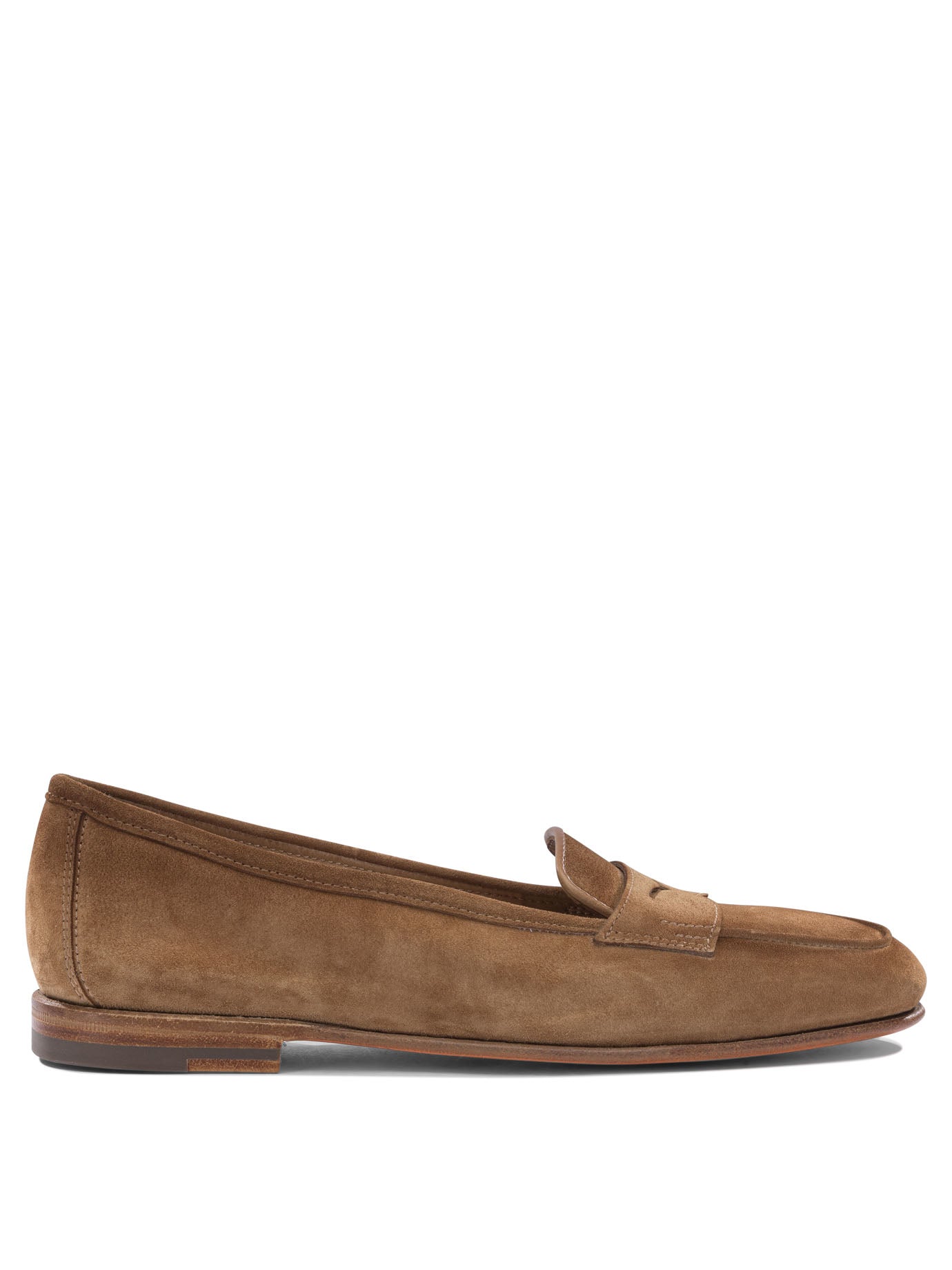 Santoni Loafers & Slippers