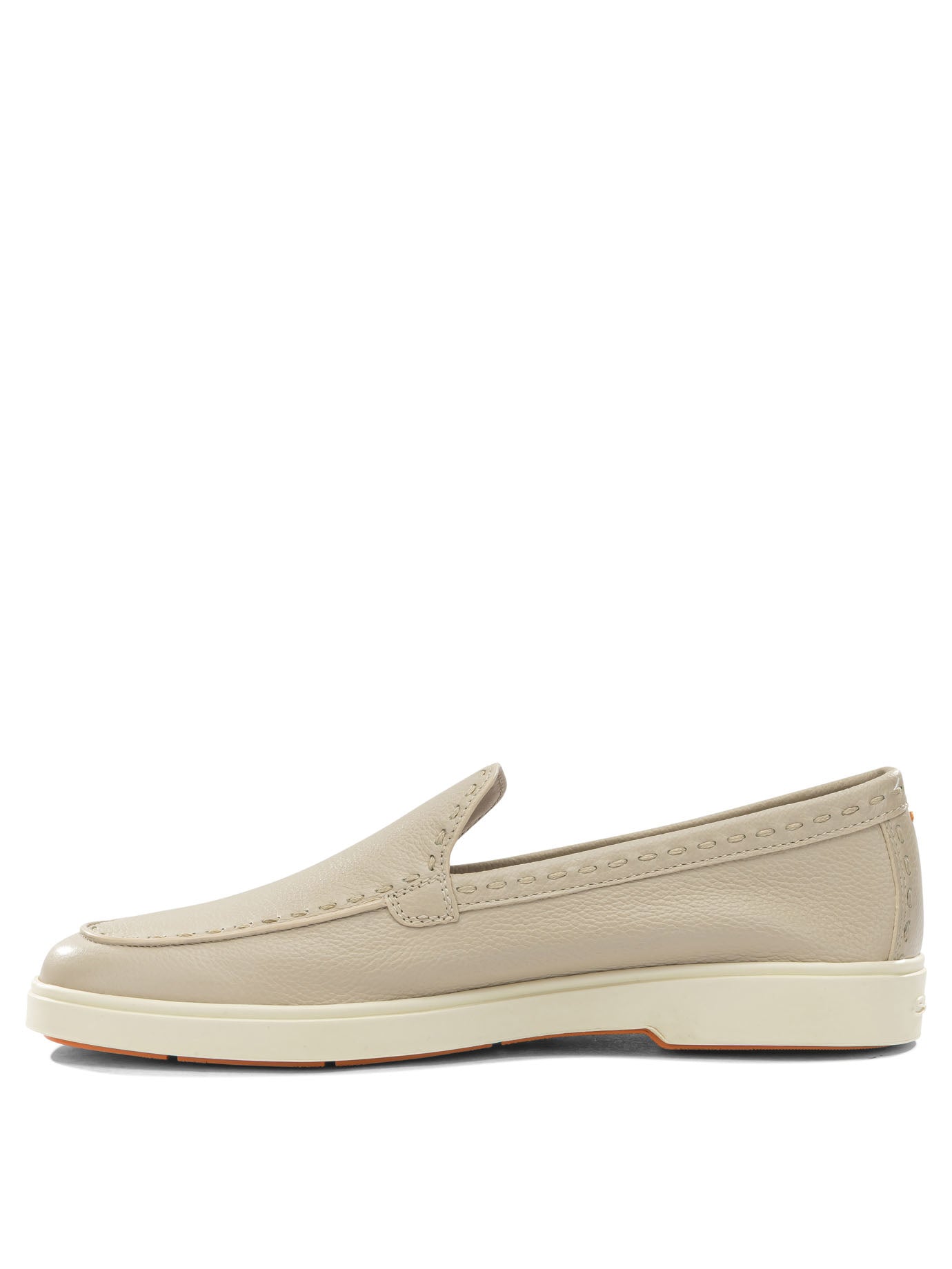 Santoni Loafers & Slippers