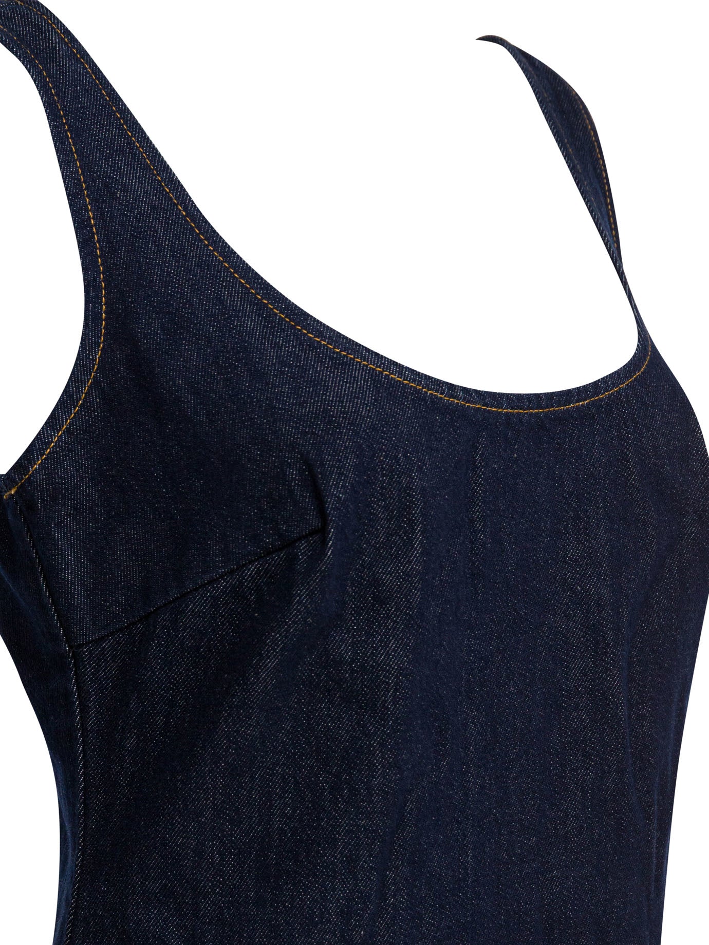 Self-portrait Sheath Dress With 3D Flowers