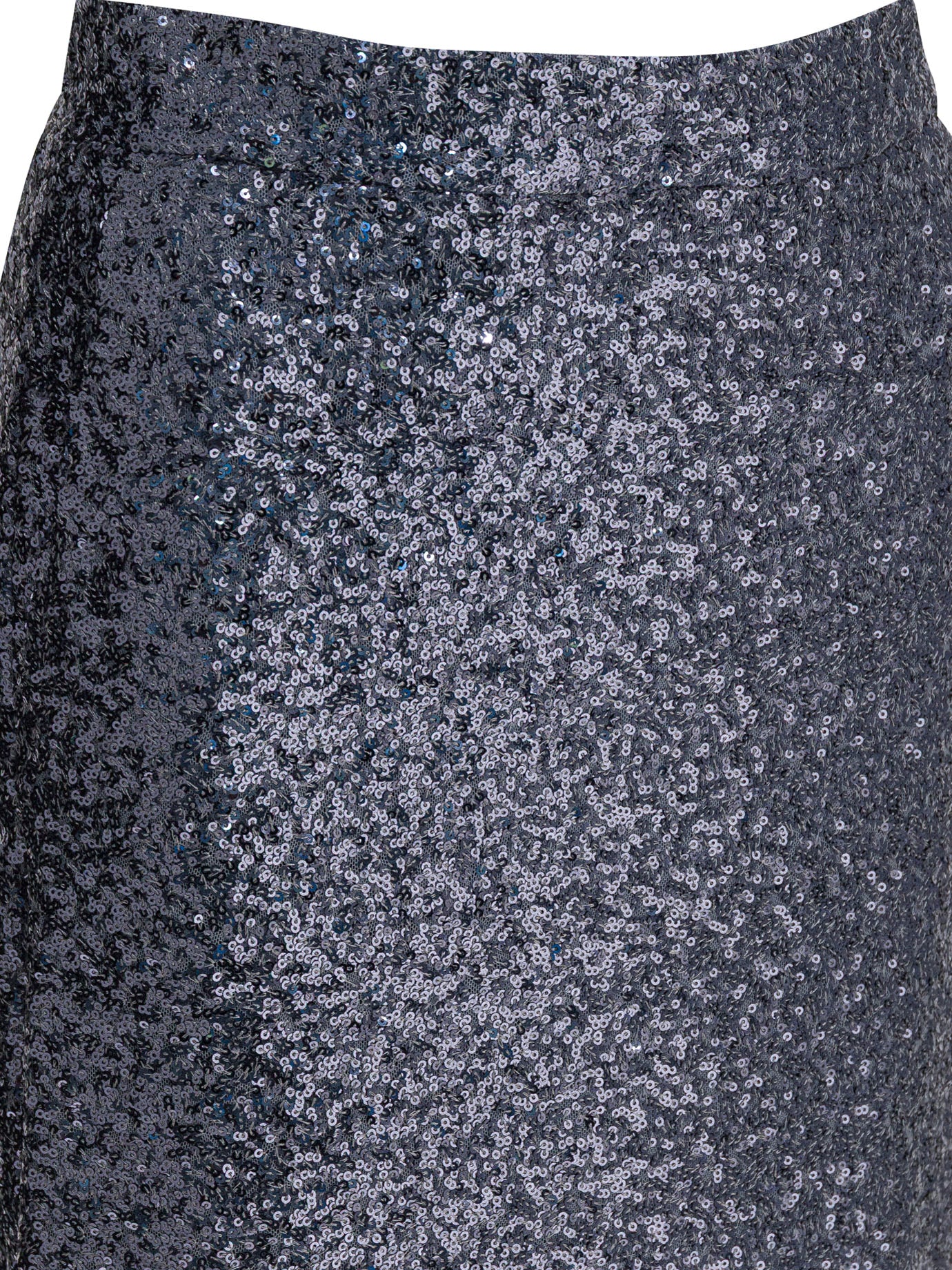 Semper Sequined Midi Skirt