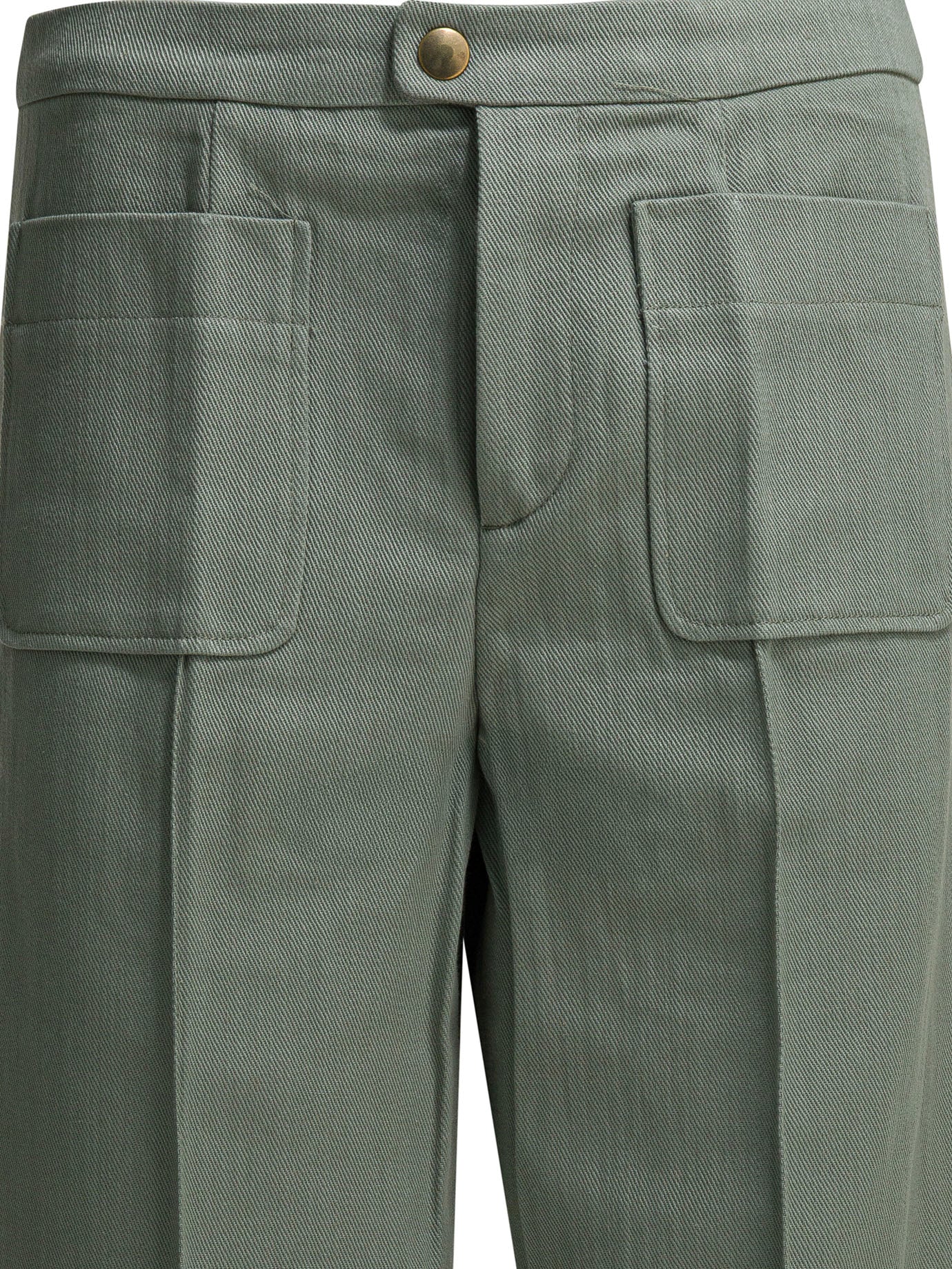 Soeur Harry Casual Pants
