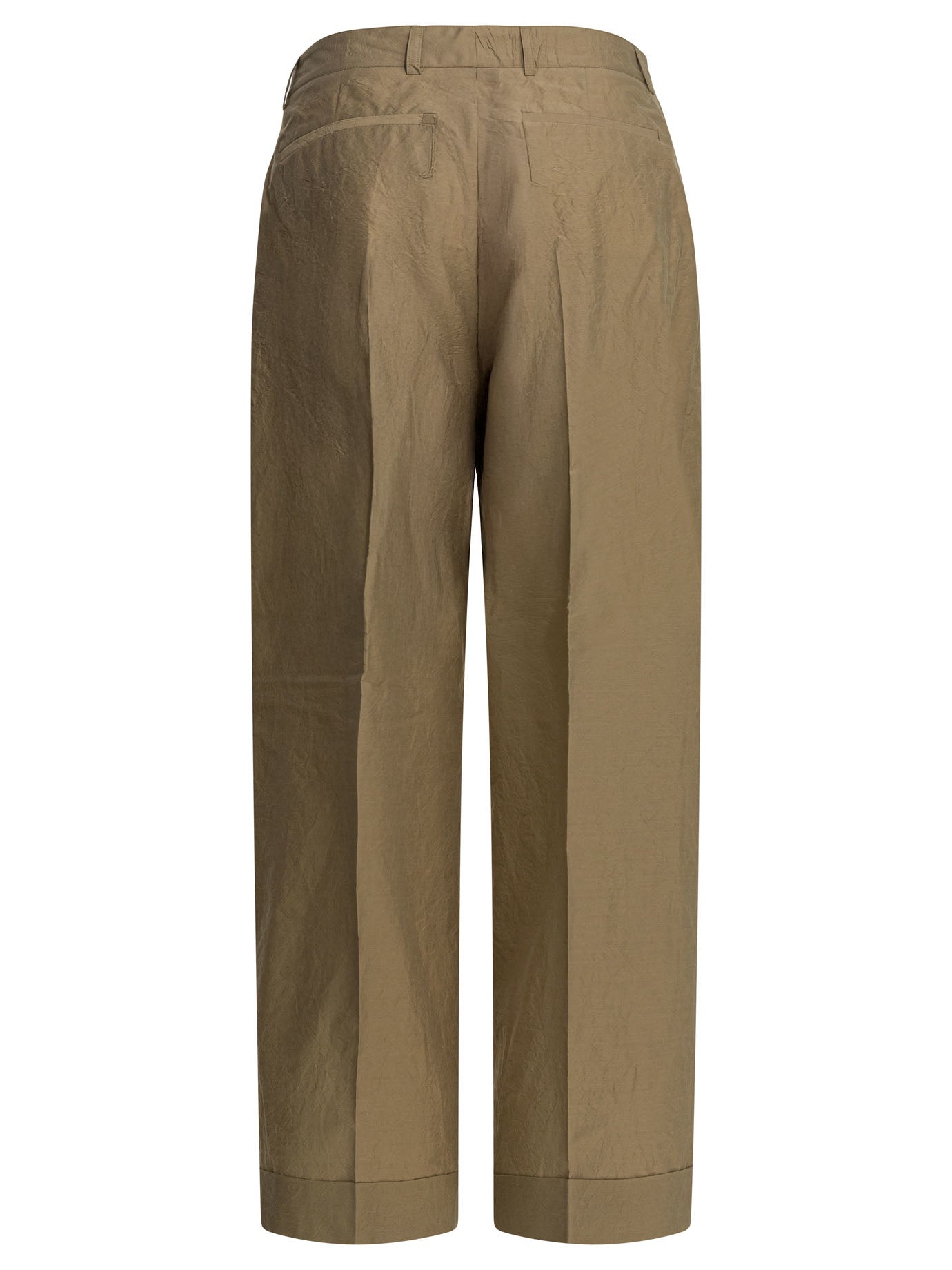 Soeur Watson Casual Pants