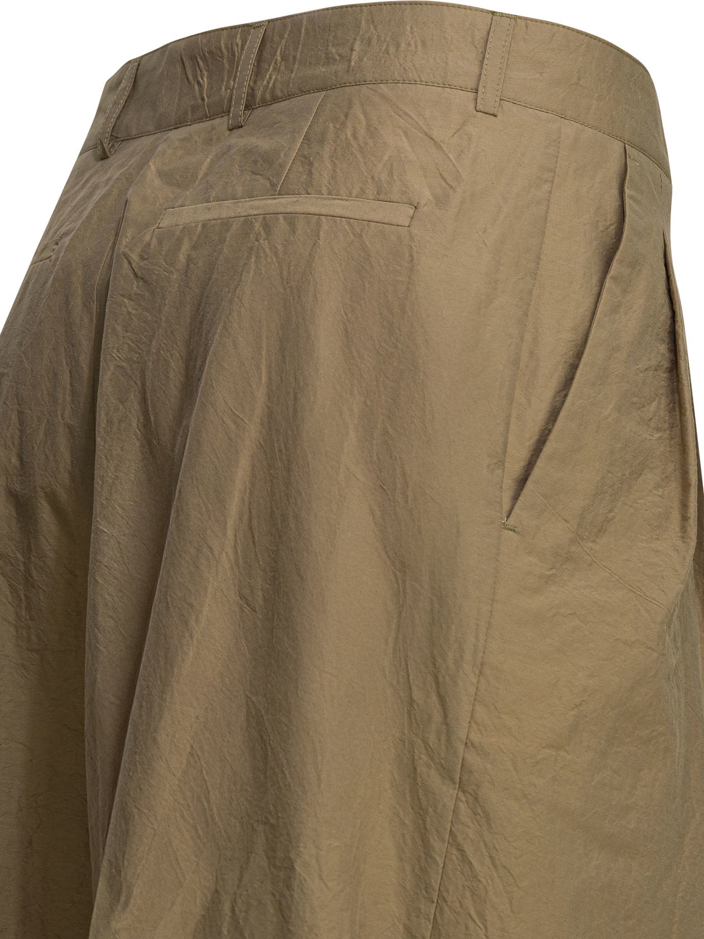 Soeur Watson Casual Pants